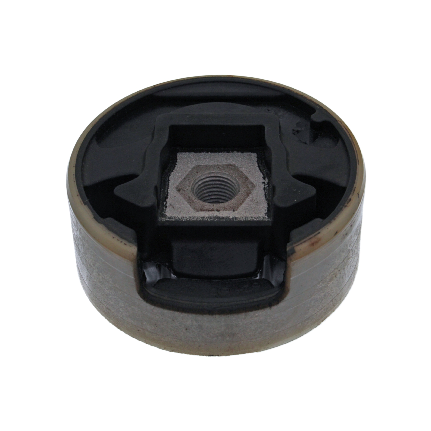 Support moteur | FEBI BILSTEIN