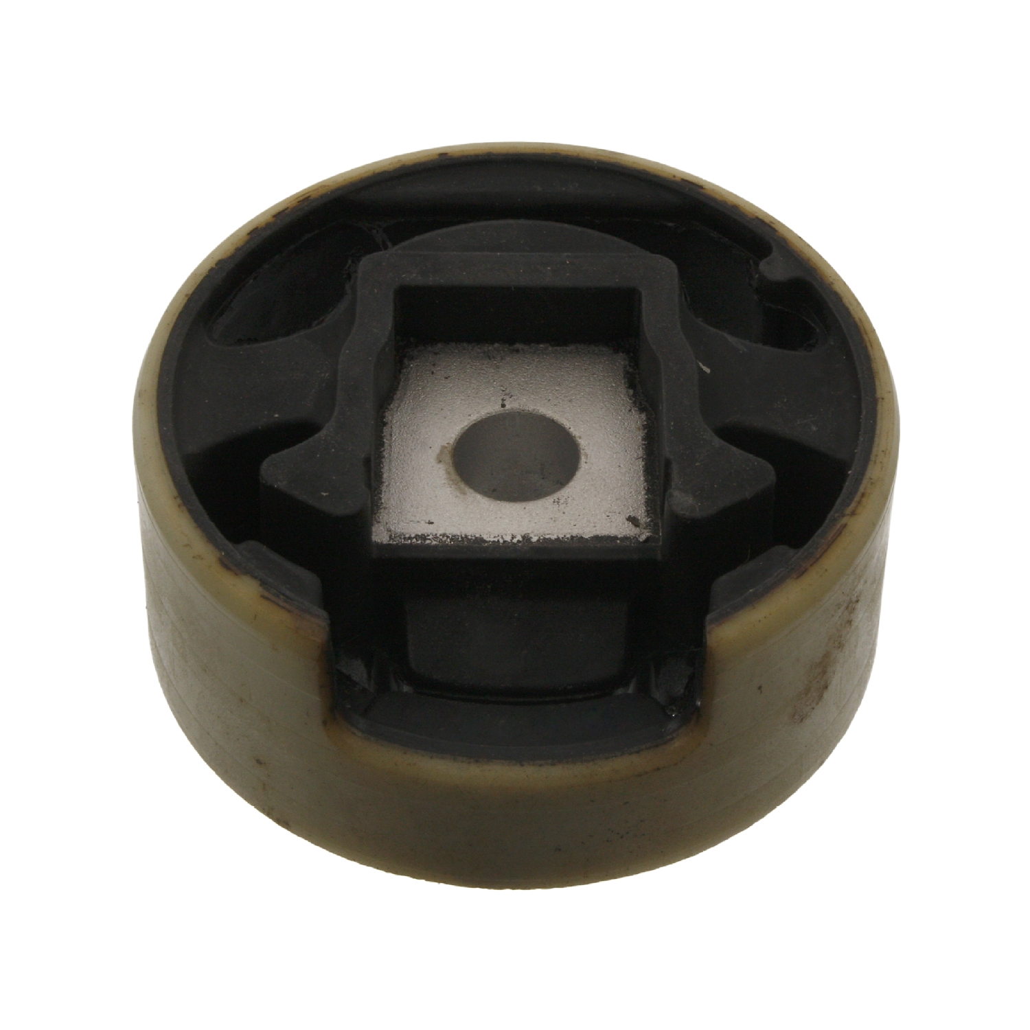 Support moteur | FEBI BILSTEIN