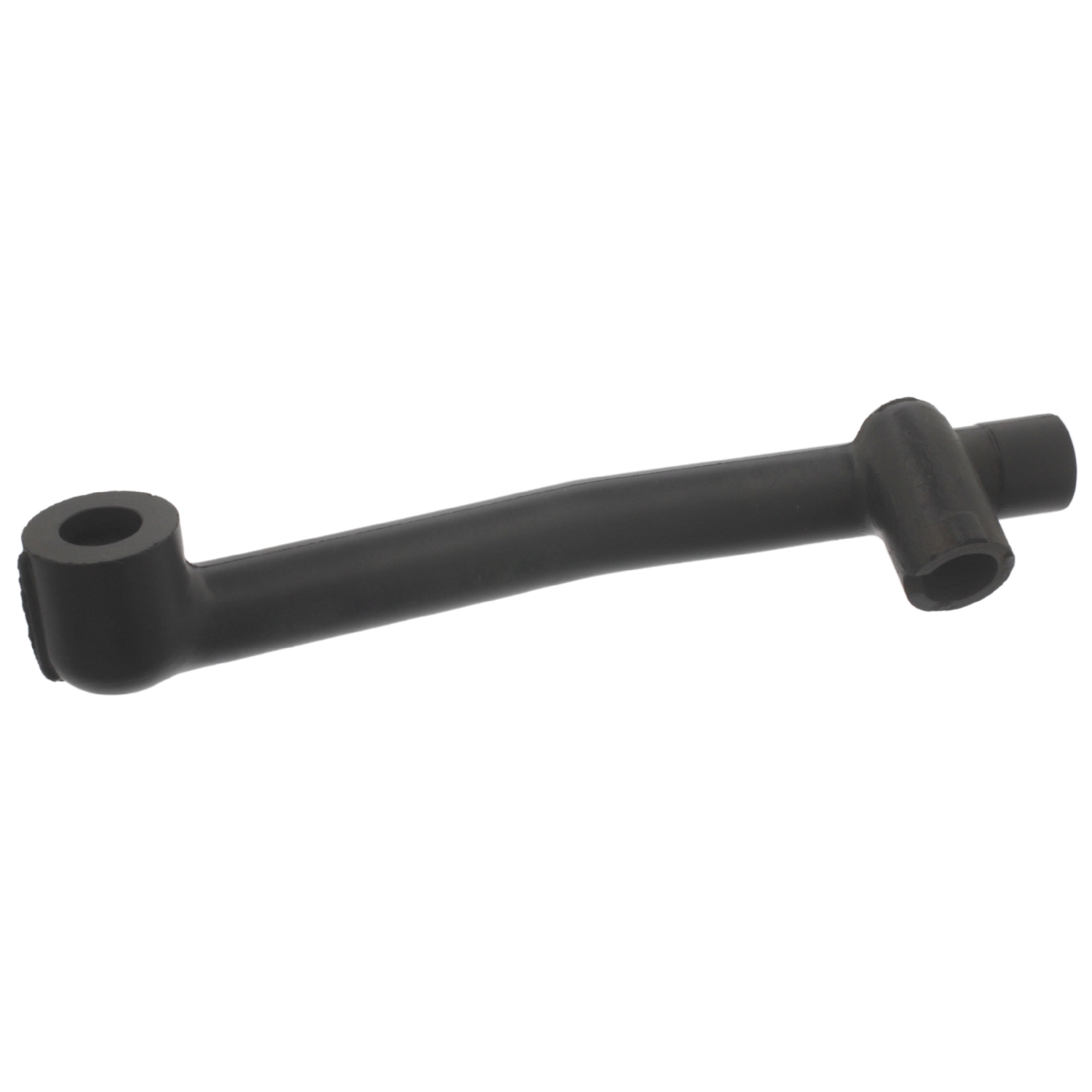 Tuyau, ventilation de carter-moteur febi Plus | FEBI BILSTEIN