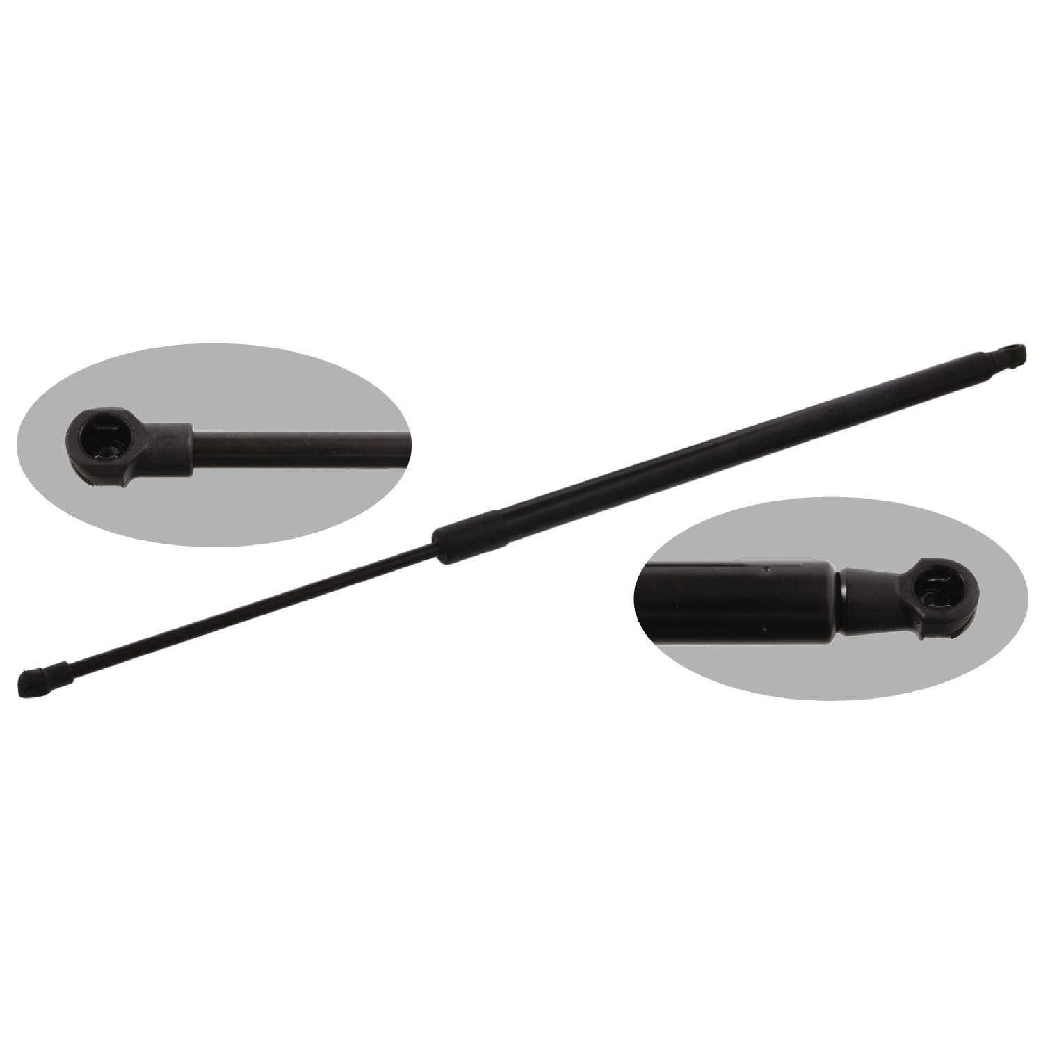 Vérin de hayon, de coffre | FEBI BILSTEIN