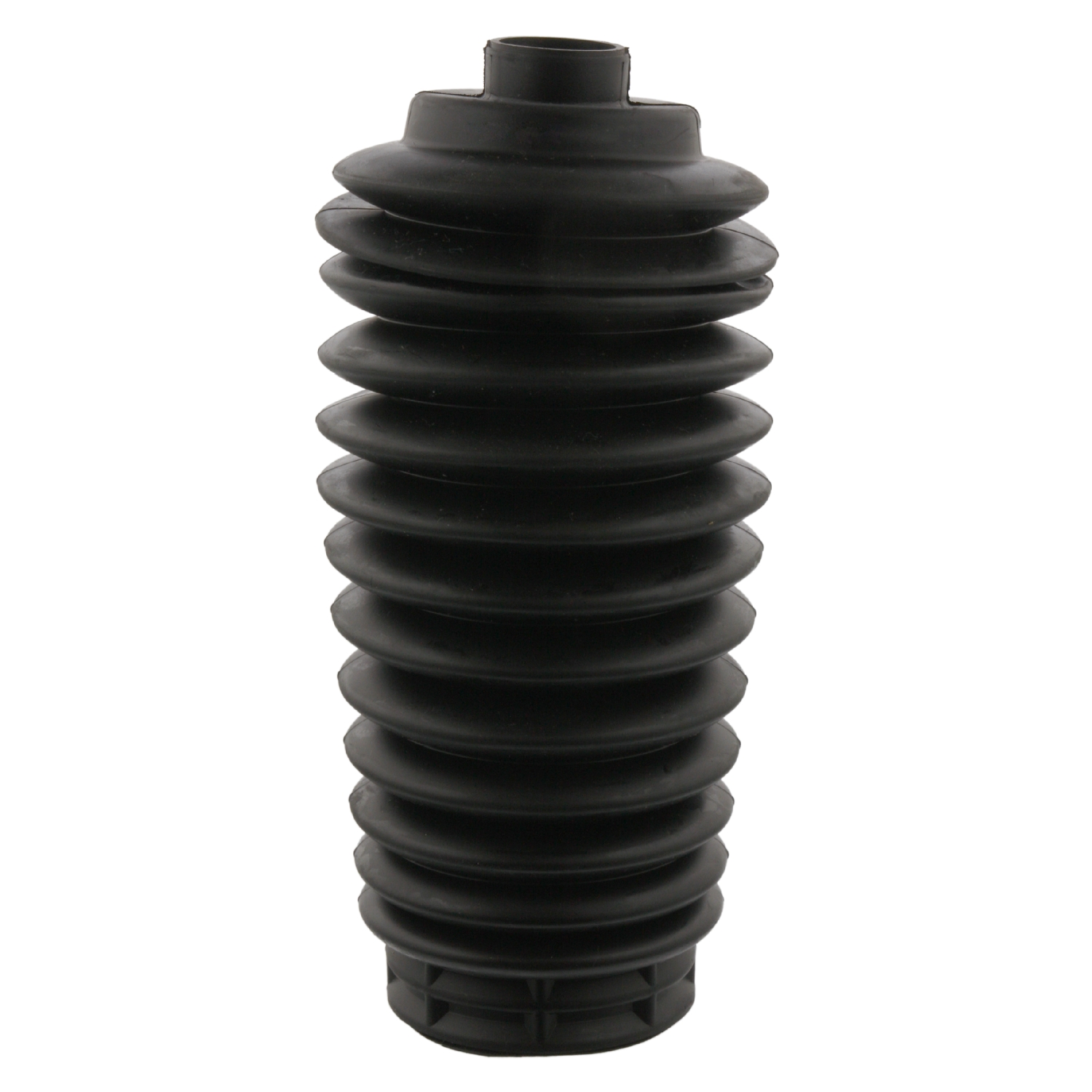 Bouchon de protection/soufflet, amortisseur | FEBI BILSTEIN