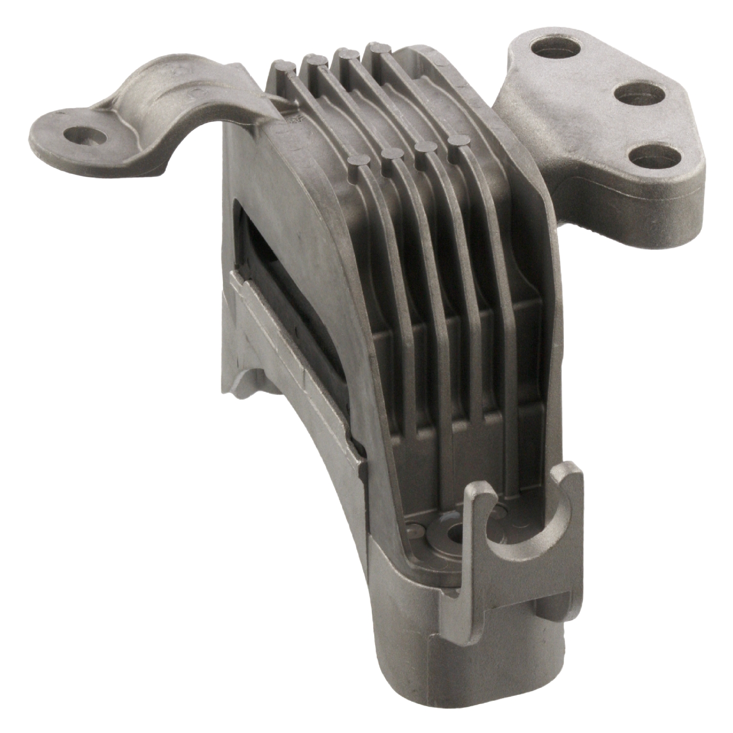 Support moteur | FEBI BILSTEIN