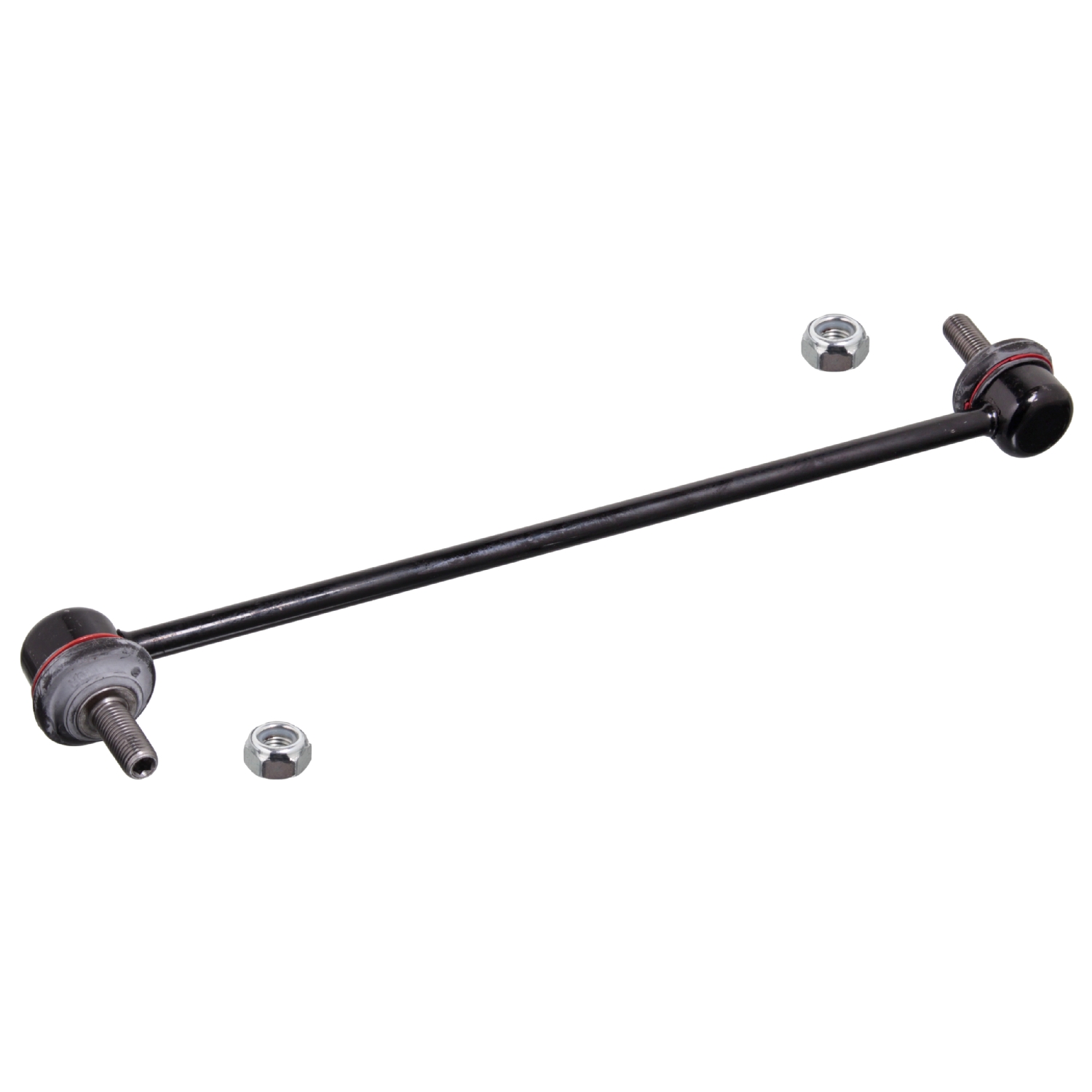 Entretoise/tige, stabilisateur ProKit | FEBI BILSTEIN