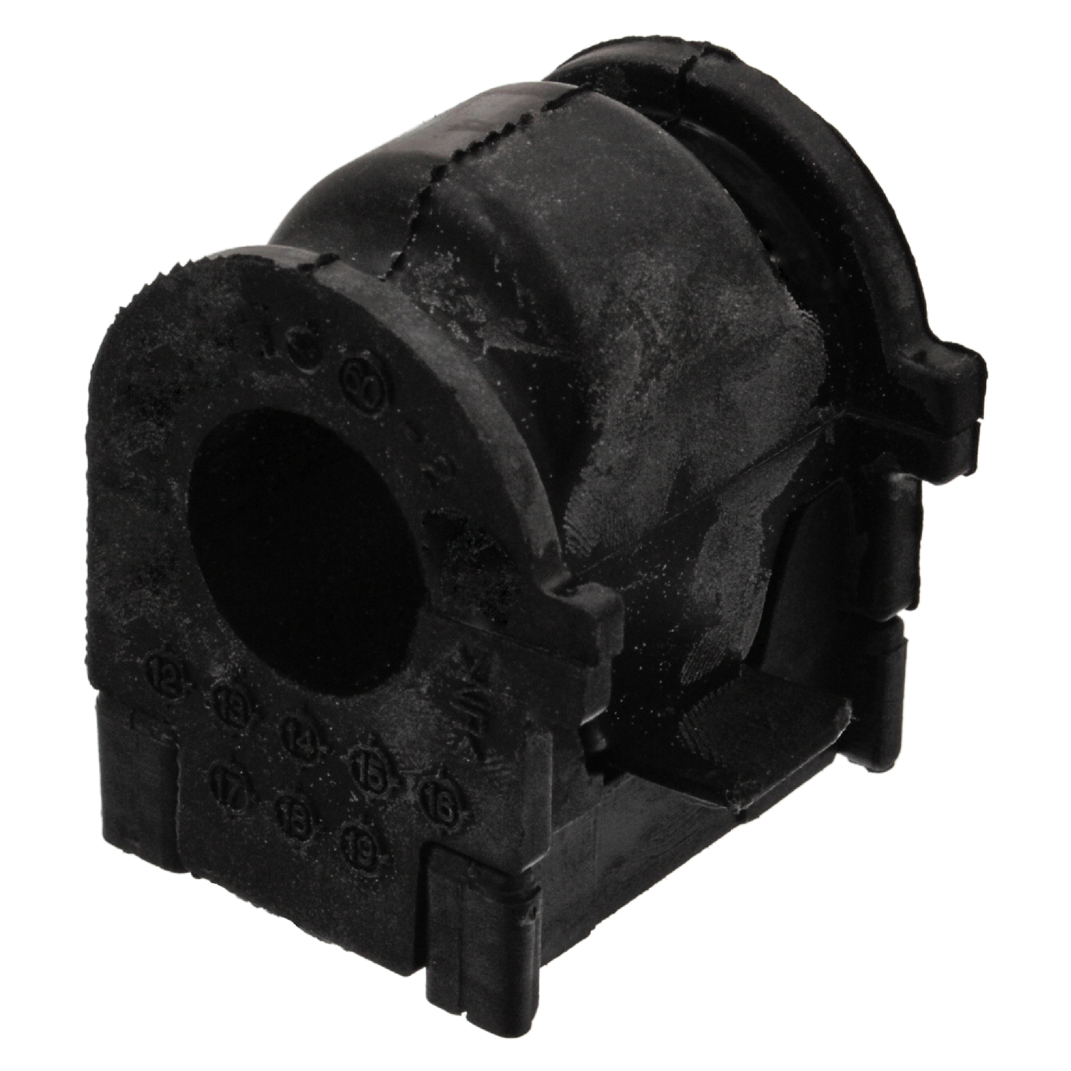 Suspension, stabilisateur | FEBI BILSTEIN