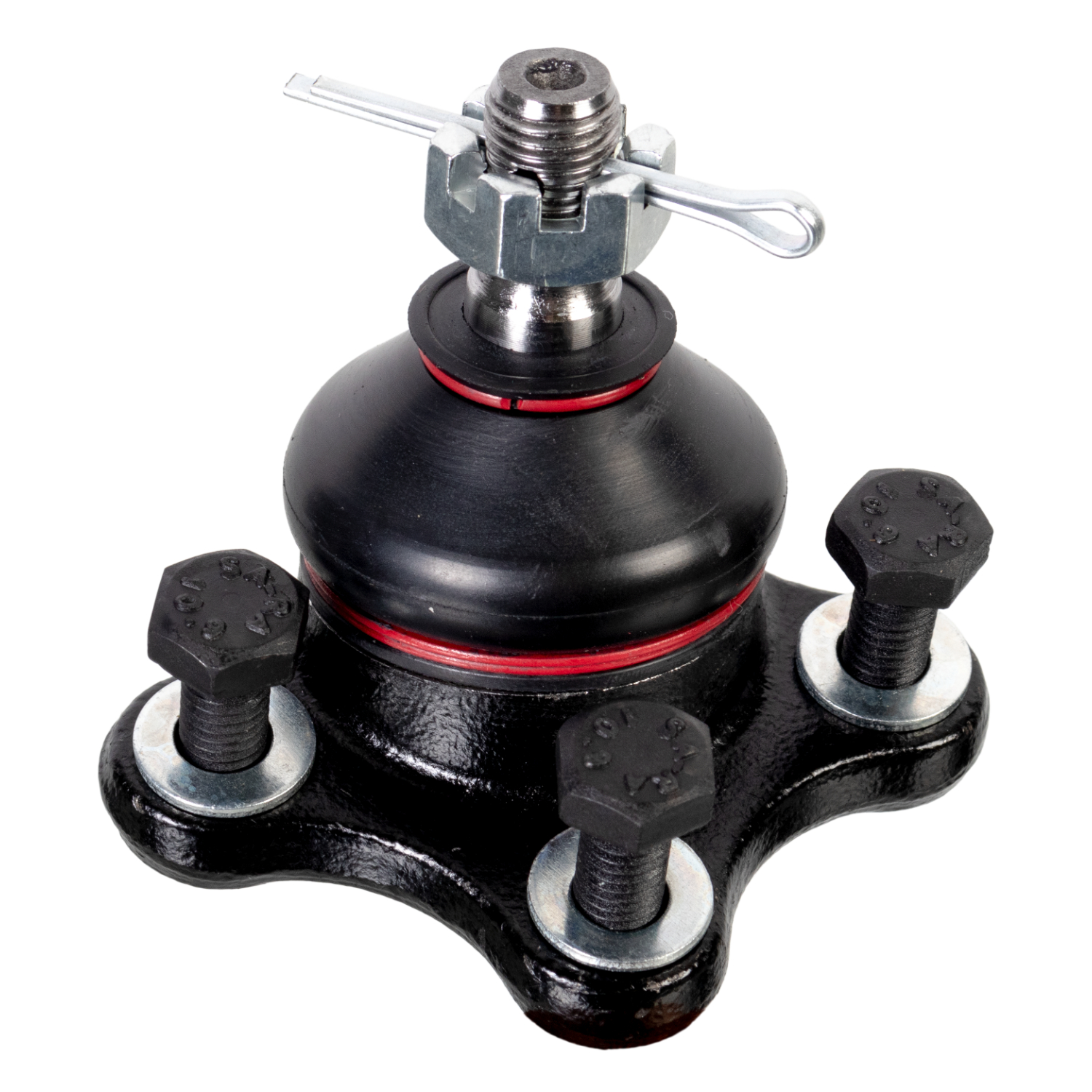 Rotule de suspension | FEBI BILSTEIN