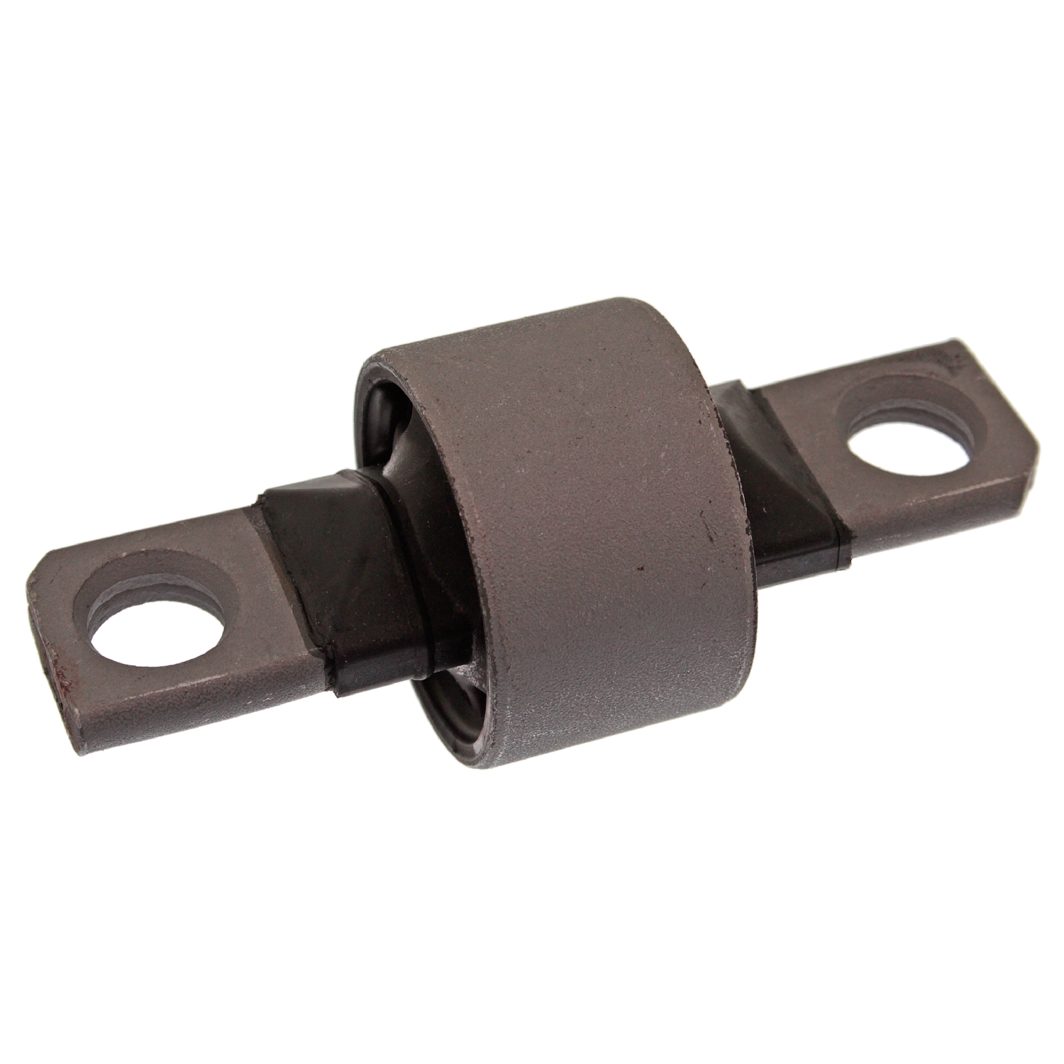 Suspension, bras de liaison | FEBI BILSTEIN