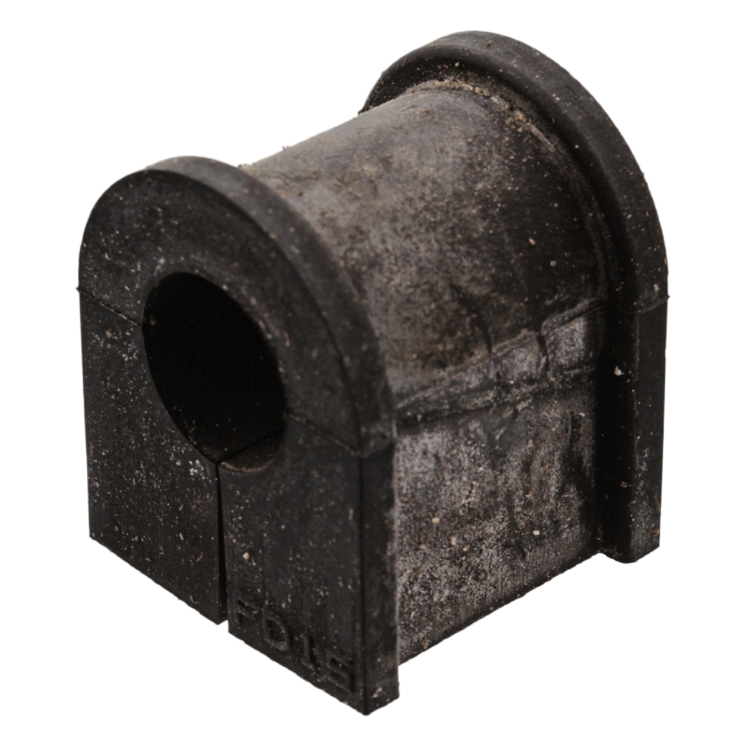 Suspension, stabilisateur | FEBI BILSTEIN