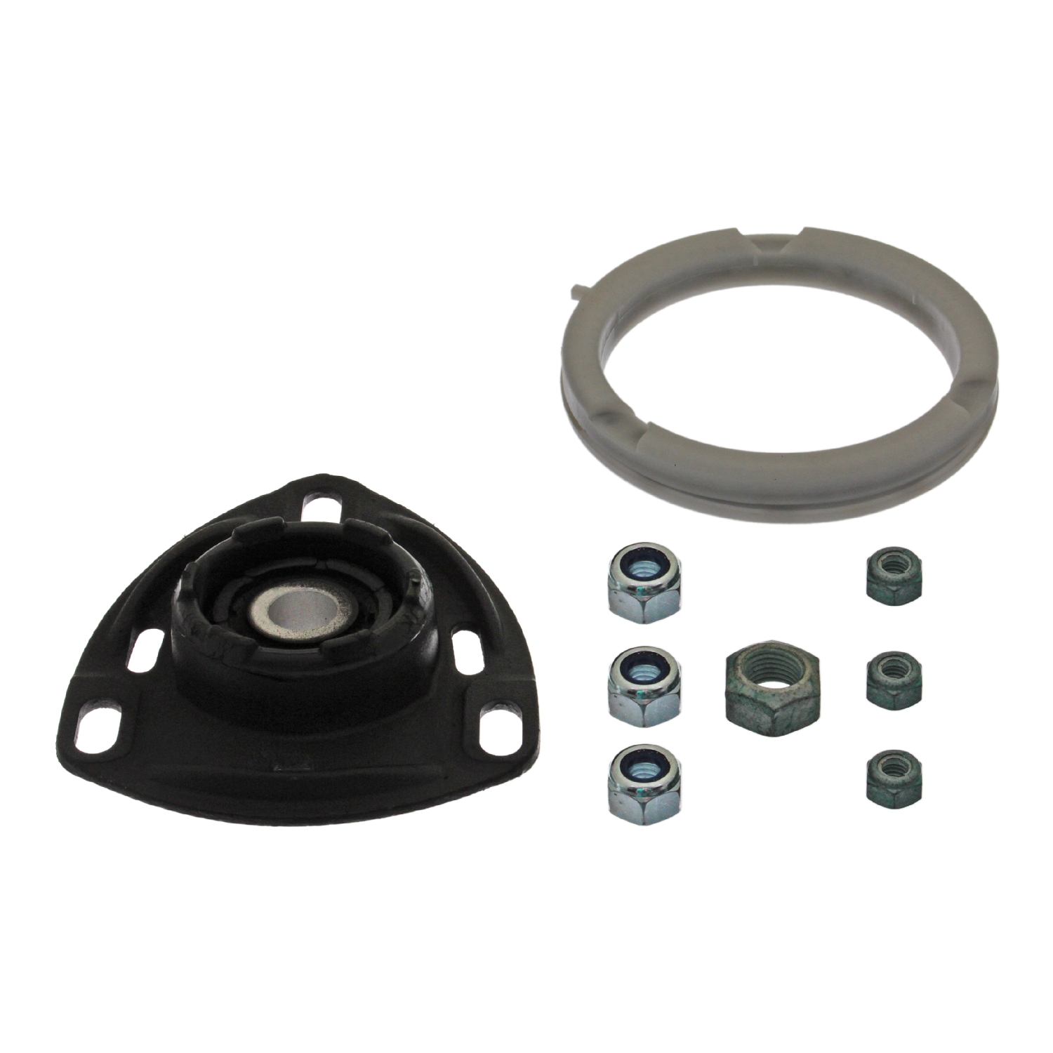 Kit de réparation, coupelle de suspension ProKit | FEBI BILSTEIN