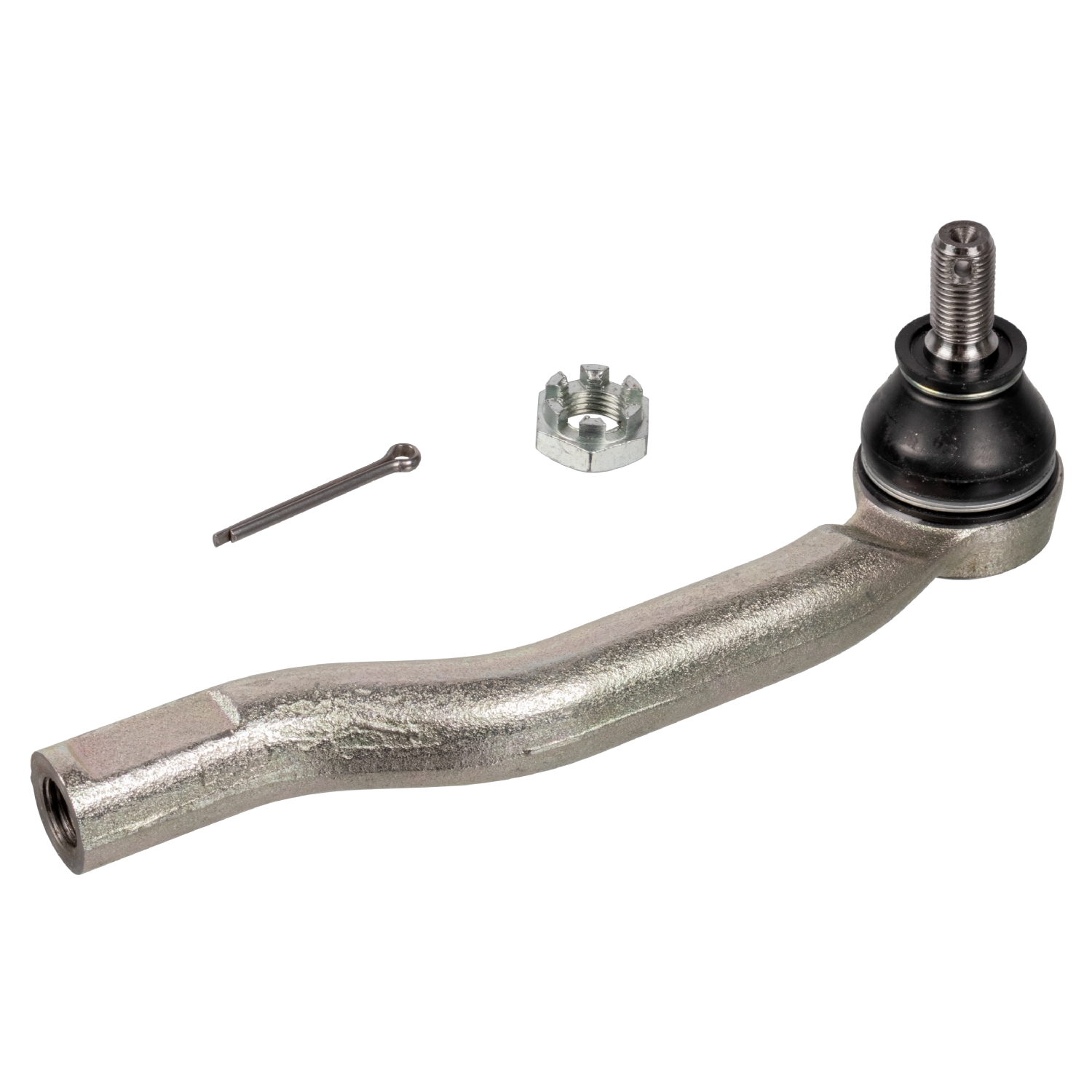 Rotule de barre de connexion ProKit | FEBI BILSTEIN