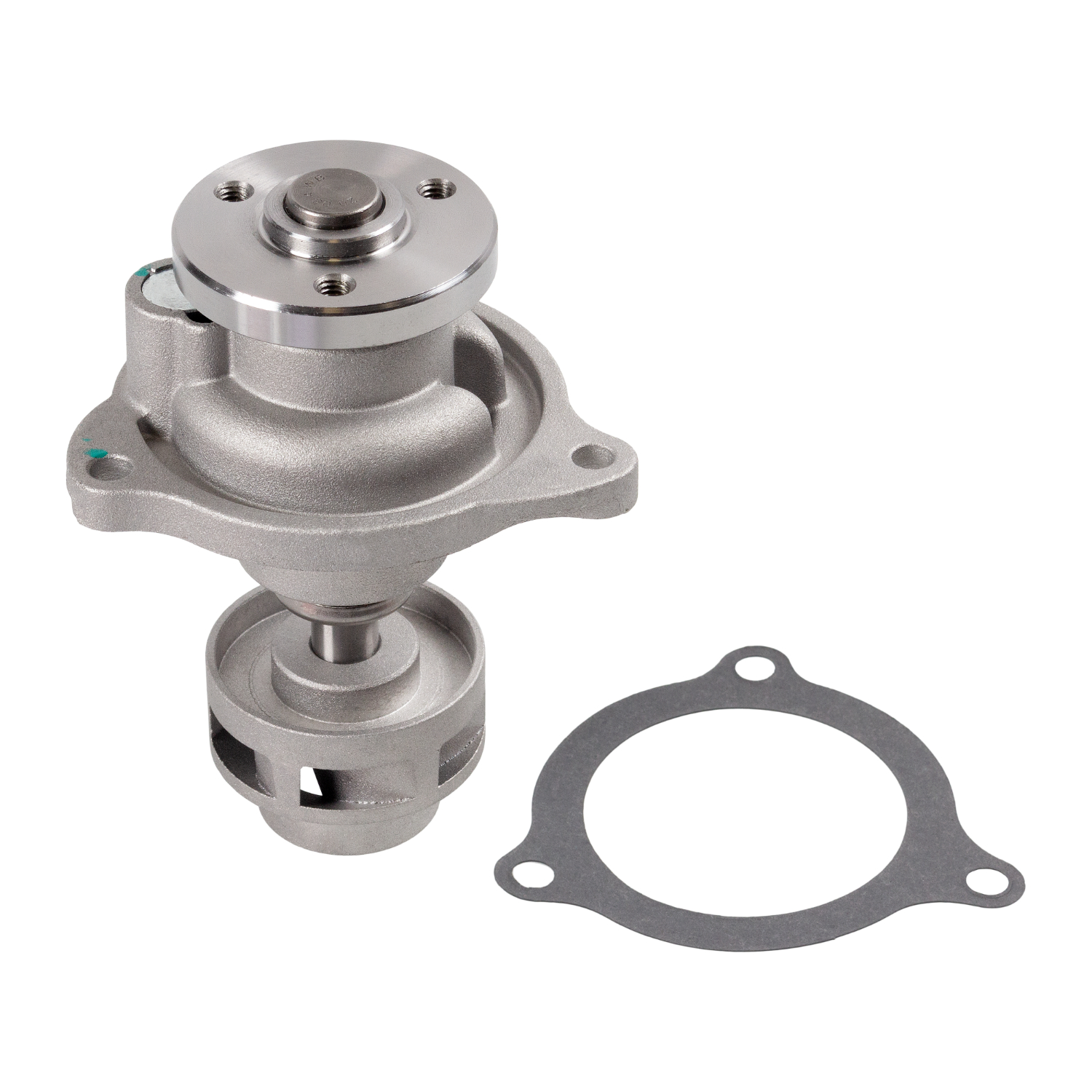 Pompe à eau | FEBI BILSTEIN