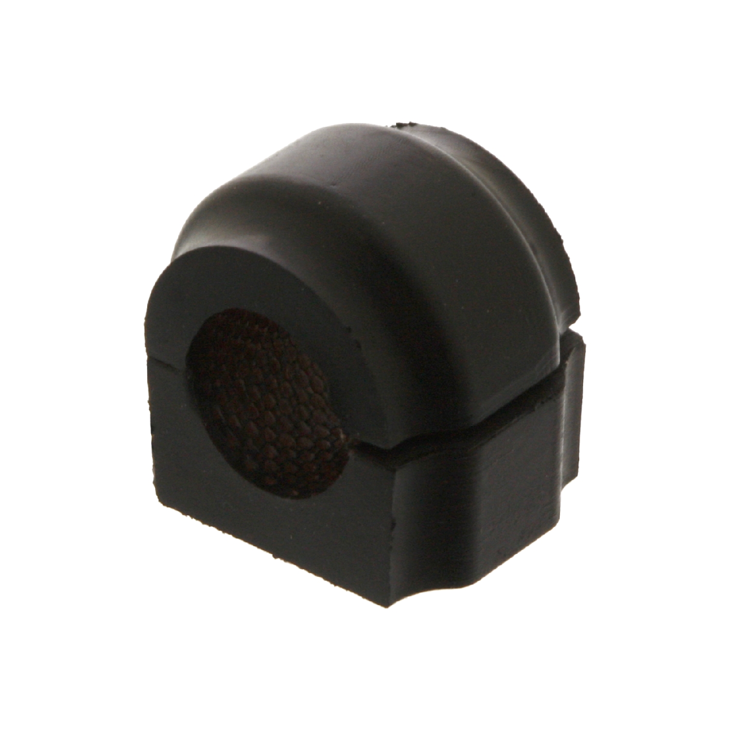 Suspension, stabilisateur | FEBI BILSTEIN