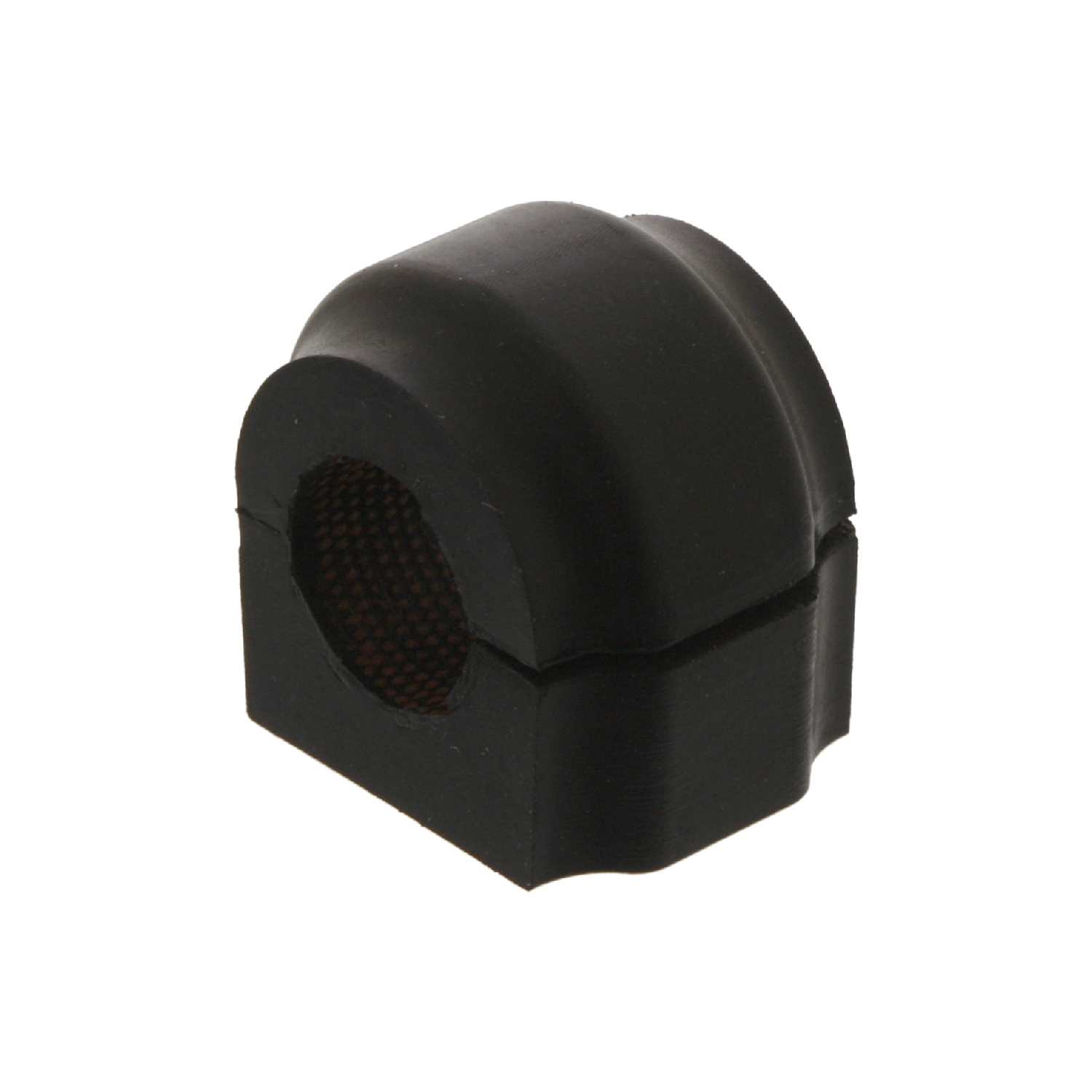 Suspension, stabilisateur | FEBI BILSTEIN