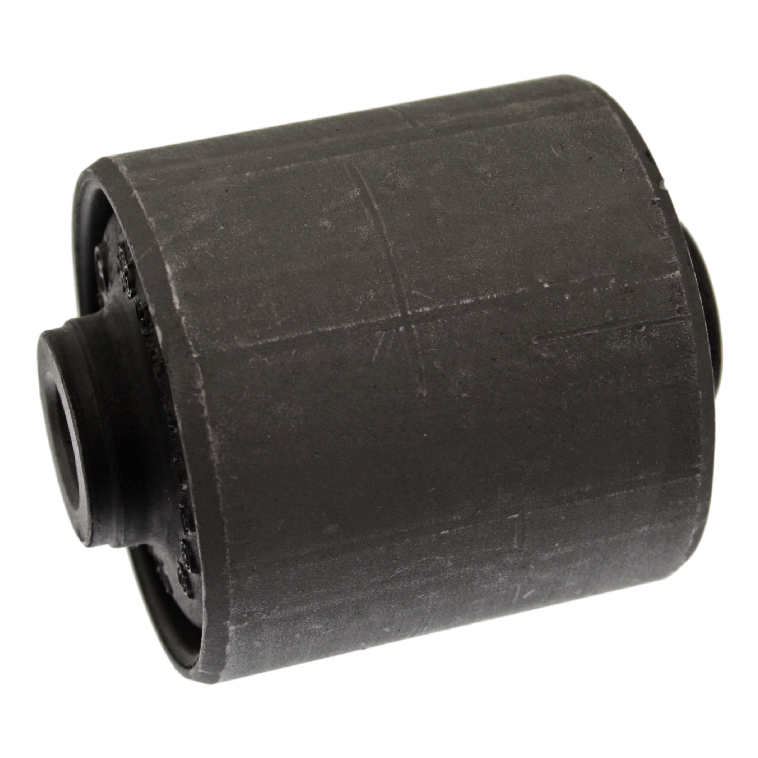 Suspension, bras de liaison | FEBI BILSTEIN