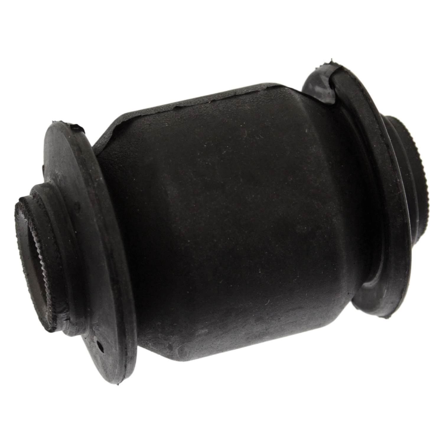 Suspension, bras de liaison | FEBI BILSTEIN