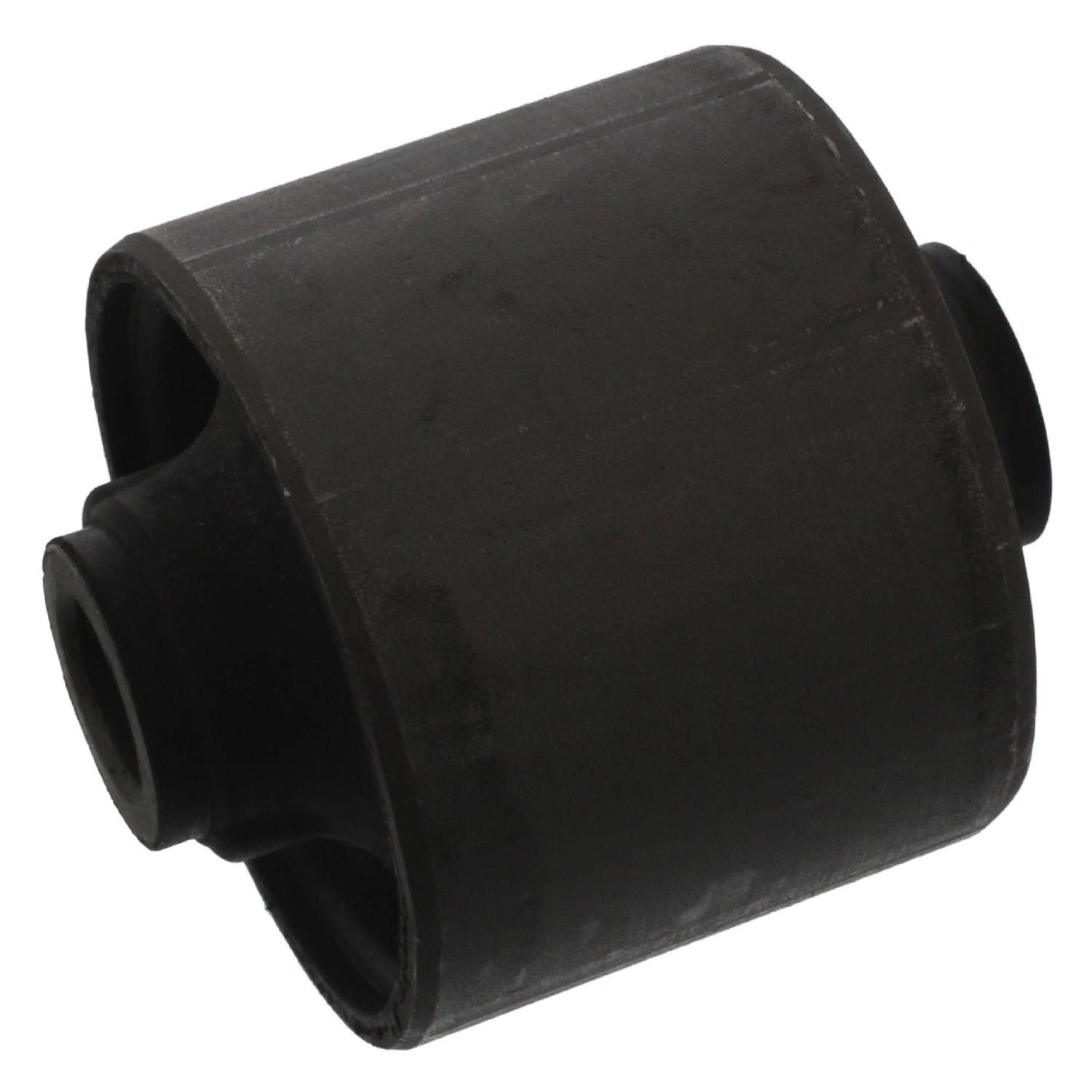 Suspension, bras de liaison | FEBI BILSTEIN