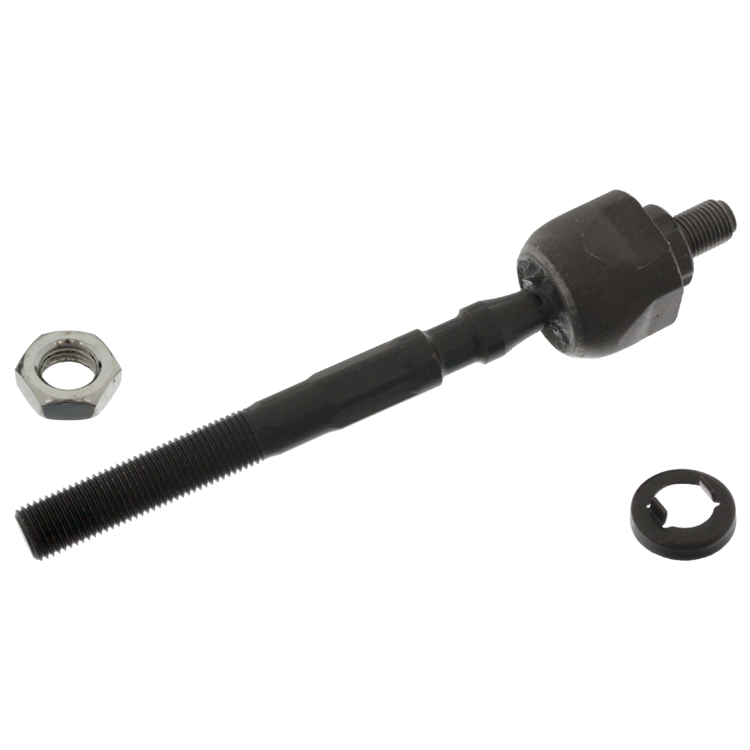 Rotule de direction intérieure, barre de connexion ProKit | FEBI BILSTEIN