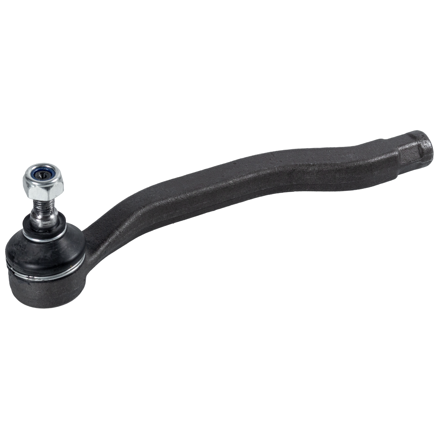 Rotule de barre de connexion ProKit | FEBI BILSTEIN