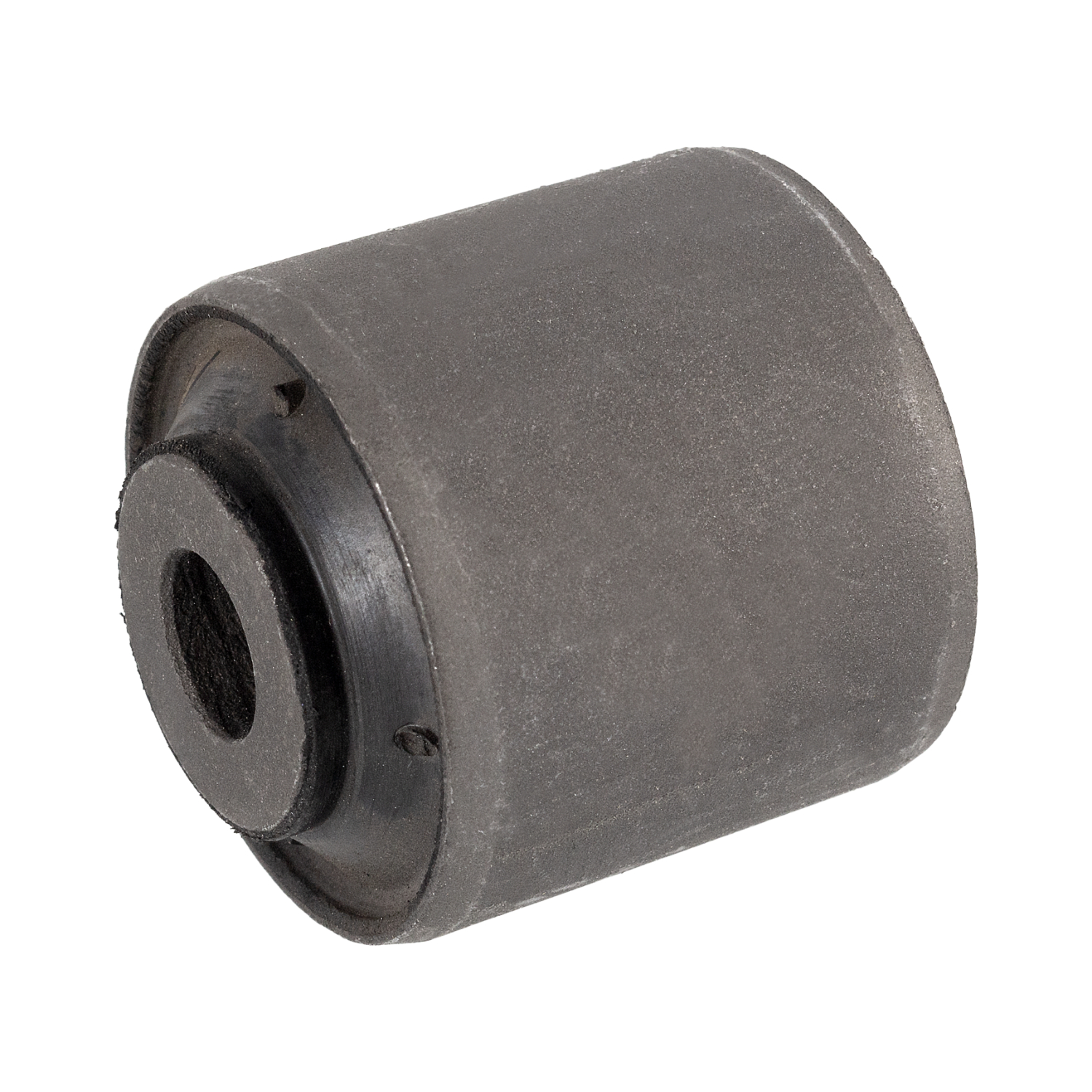 Suspension, bras de liaison | FEBI BILSTEIN