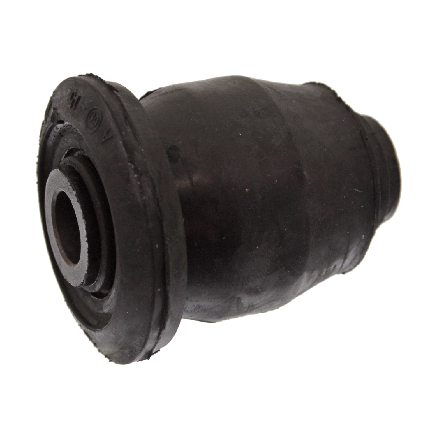 Suspension, bras de liaison | FEBI BILSTEIN