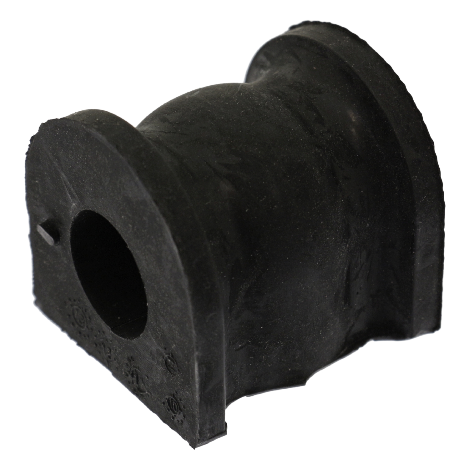 Suspension, stabilisateur | FEBI BILSTEIN