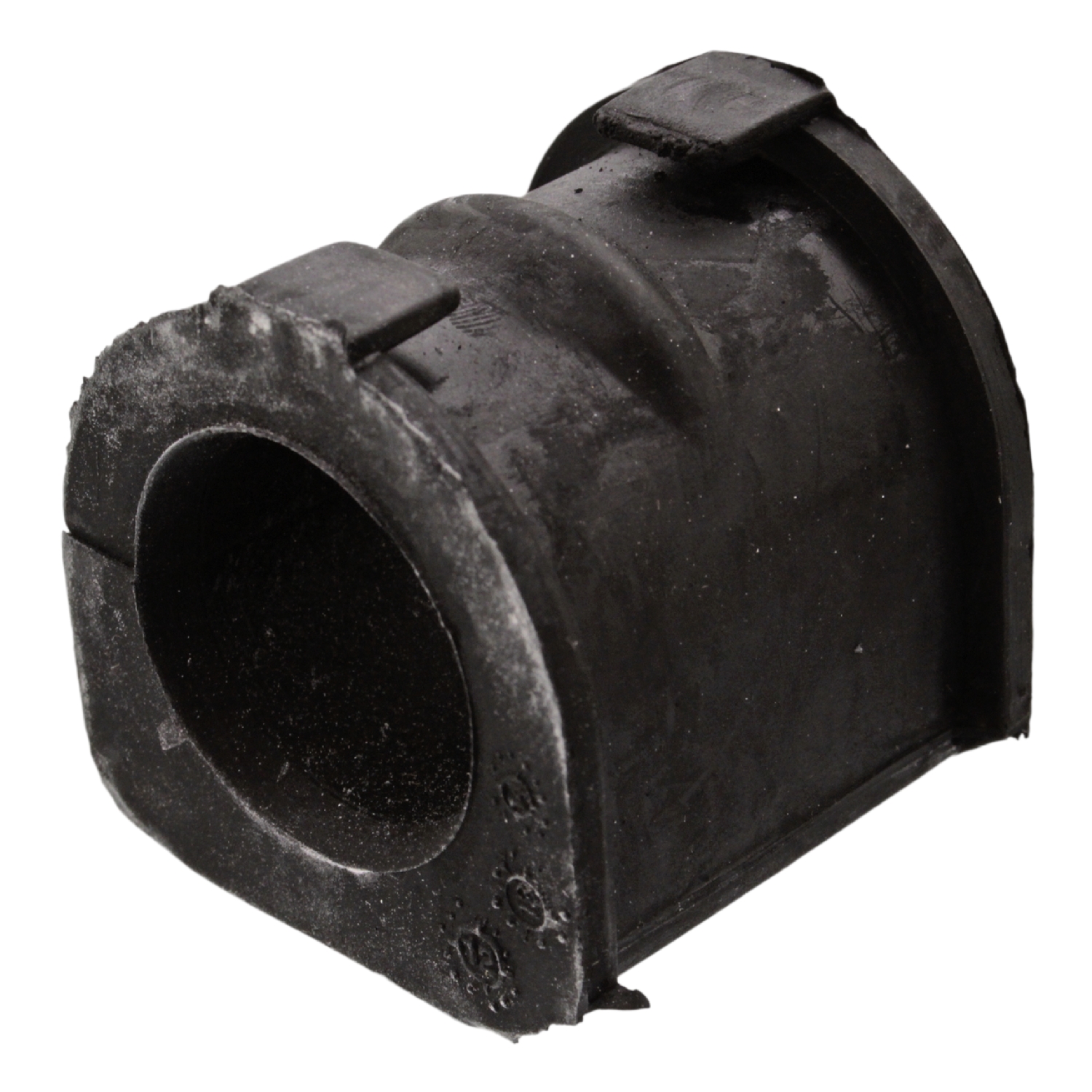 Suspension, stabilisateur | FEBI BILSTEIN