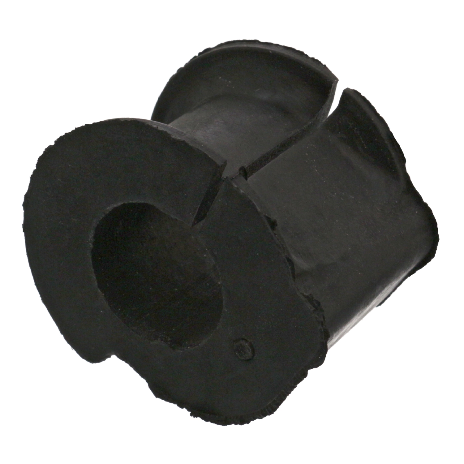 Suspension, stabilisateur | FEBI BILSTEIN