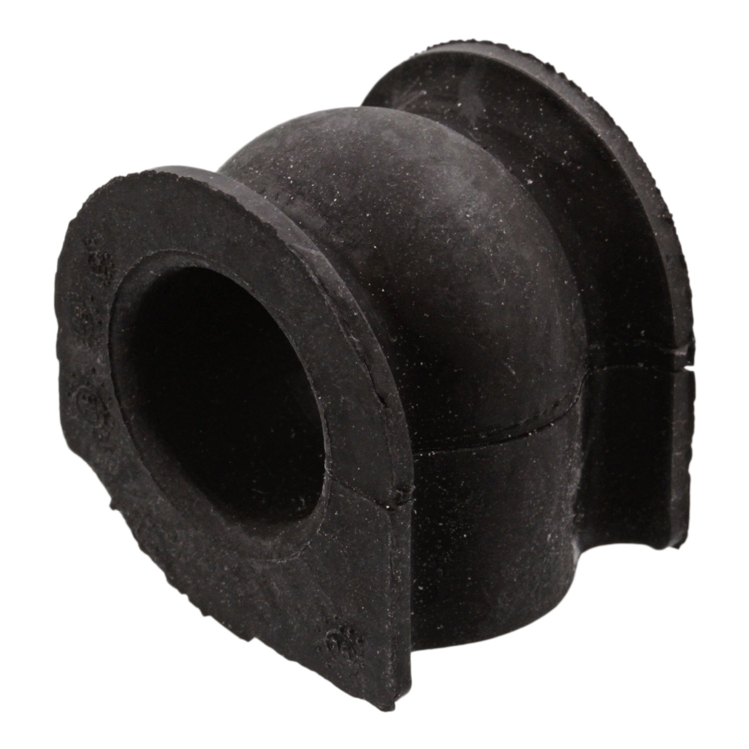 Suspension, stabilisateur | FEBI BILSTEIN