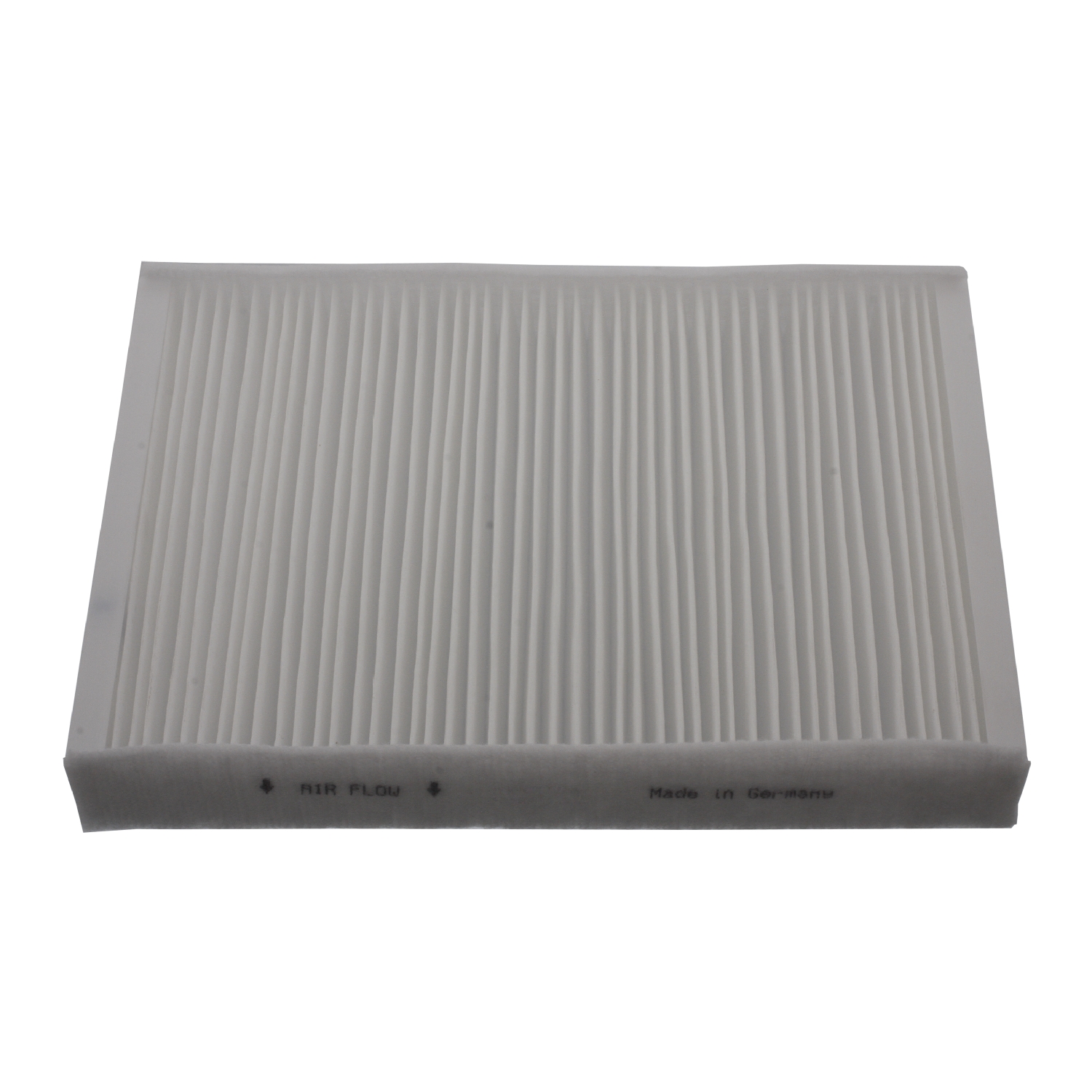 Filtre, air de l'habitacle | FEBI BILSTEIN