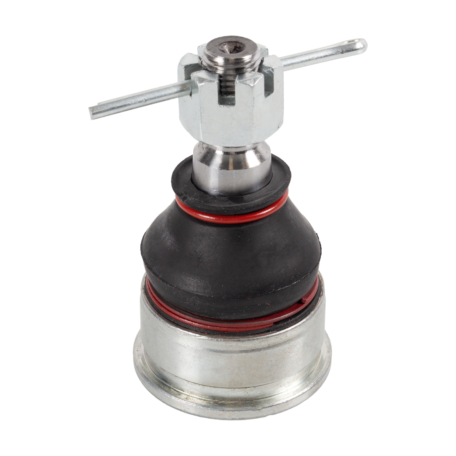 Rotule de suspension ProKit | FEBI BILSTEIN