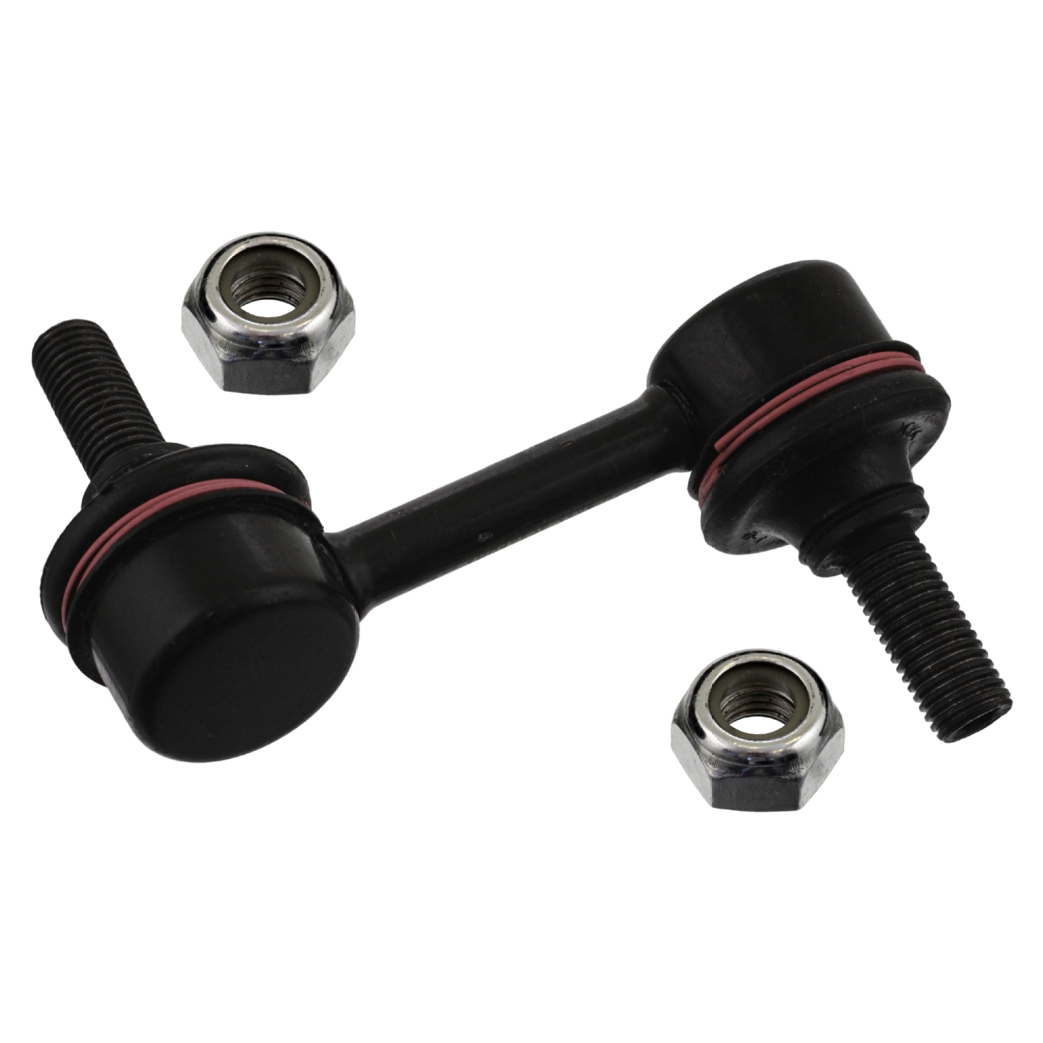 Entretoise/tige, stabilisateur ProKit | FEBI BILSTEIN