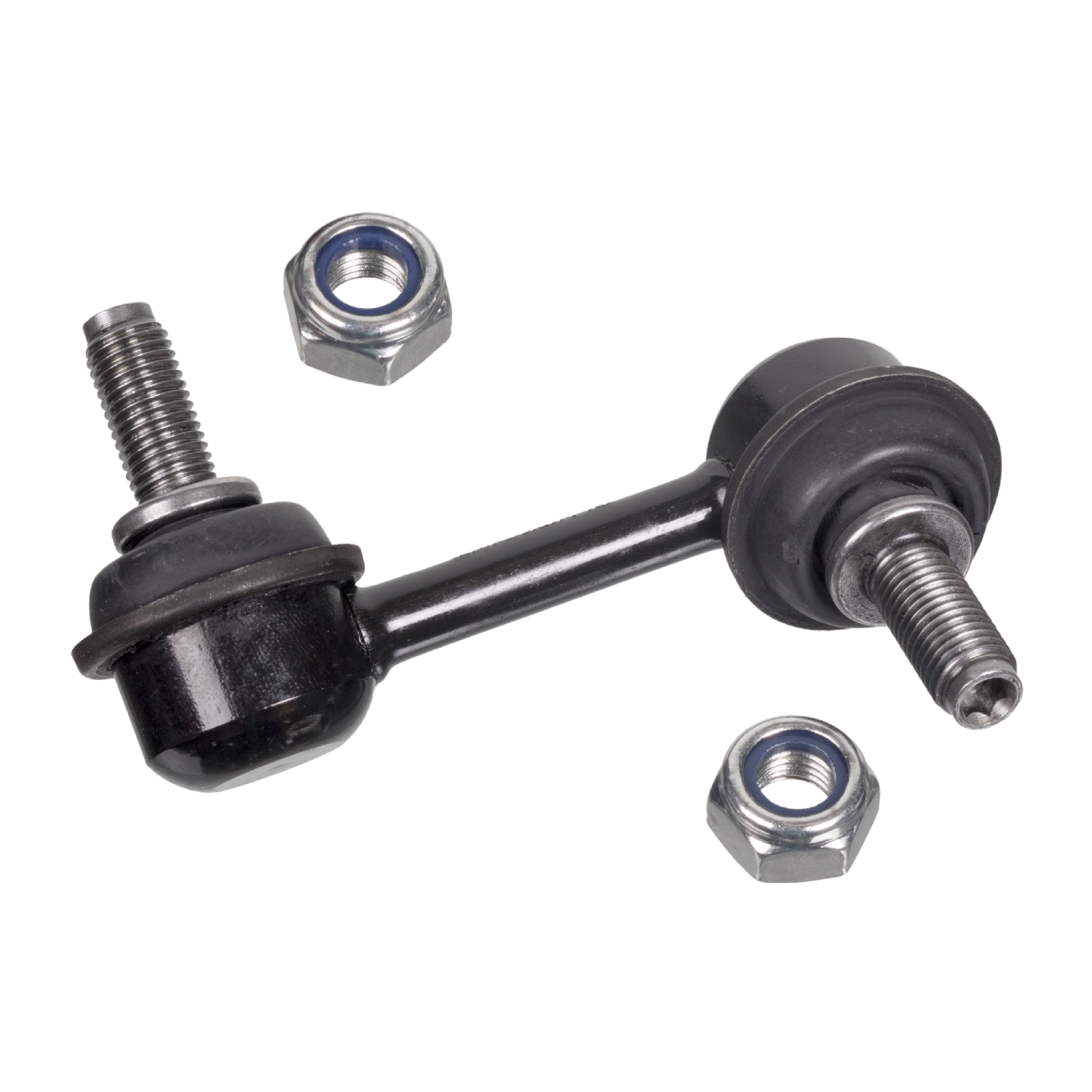 Entretoise/tige, stabilisateur ProKit | FEBI BILSTEIN