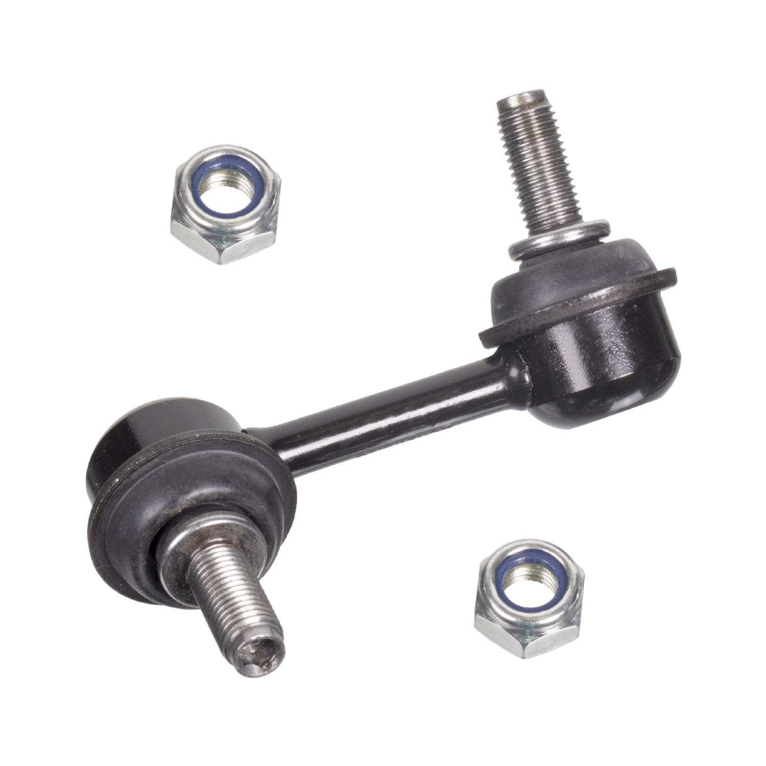 Entretoise/tige, stabilisateur ProKit | FEBI BILSTEIN