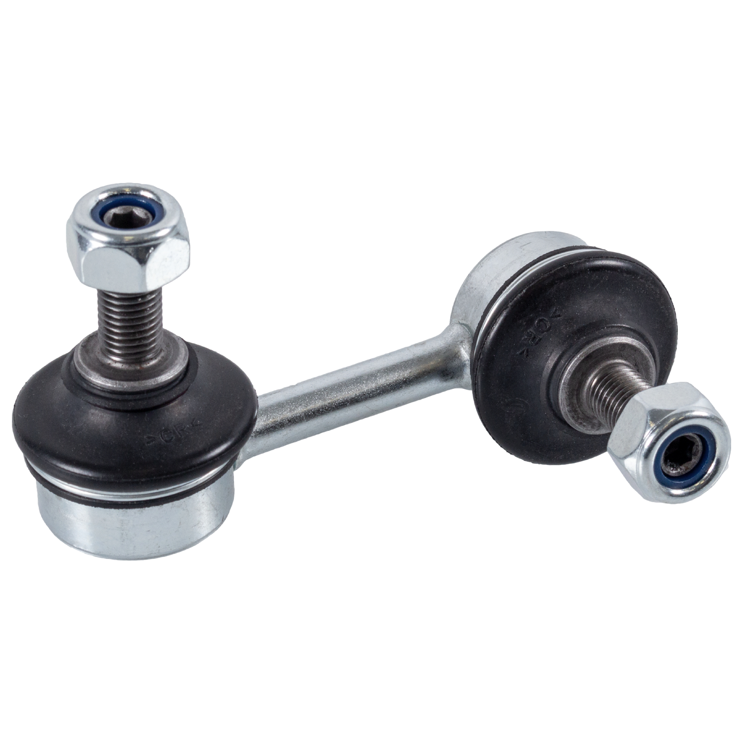 Entretoise/tige, stabilisateur ProKit | FEBI BILSTEIN