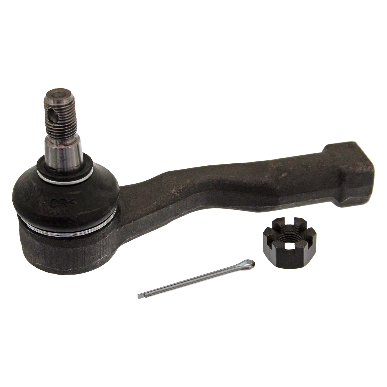 Rotule de barre de connexion ProKit | FEBI BILSTEIN