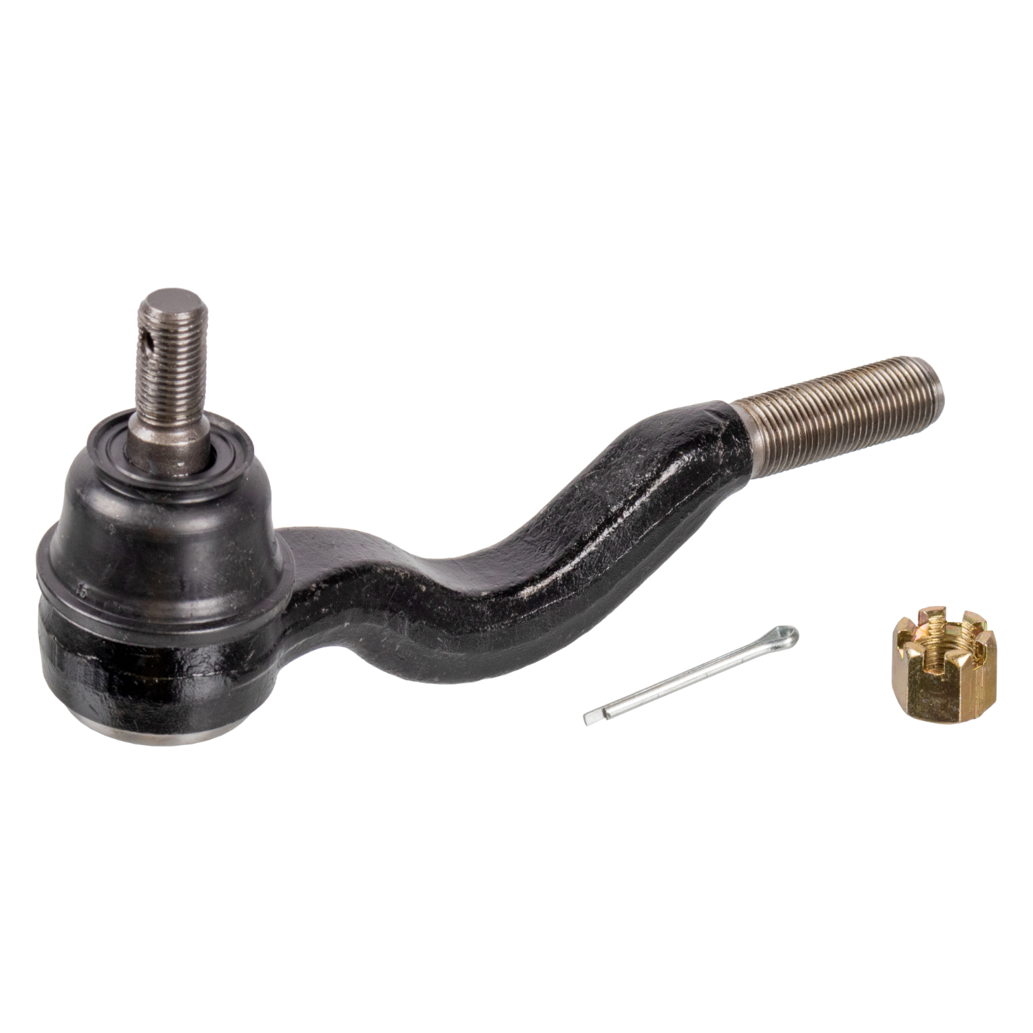 Rotule de barre de connexion ProKit | FEBI BILSTEIN