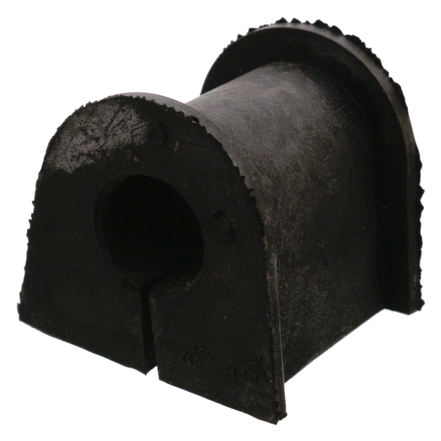 Suspension, stabilisateur | FEBI BILSTEIN