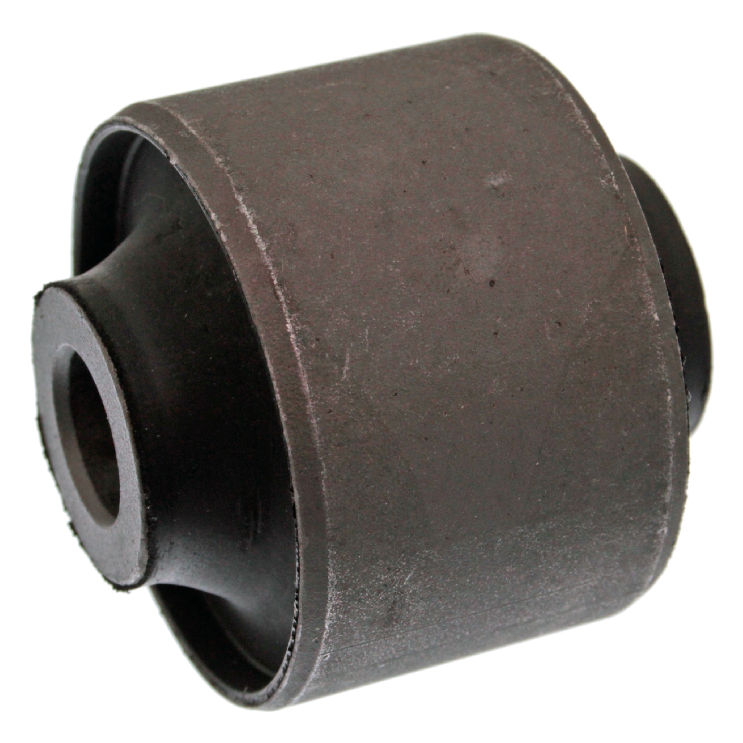 Suspension, bras de liaison | FEBI BILSTEIN