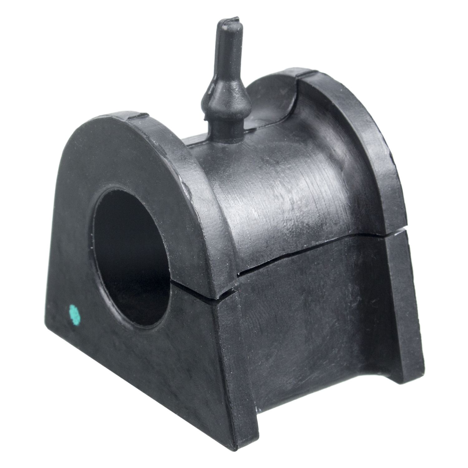 Suspension, stabilisateur | FEBI BILSTEIN