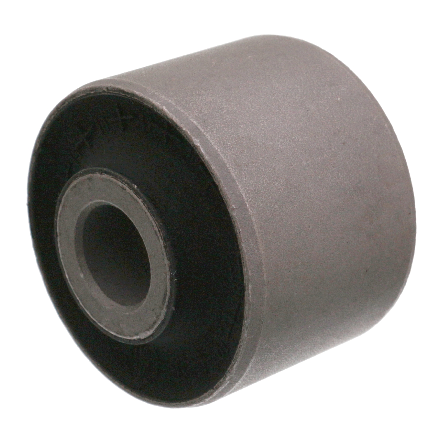 Suspension, bras de liaison | FEBI BILSTEIN