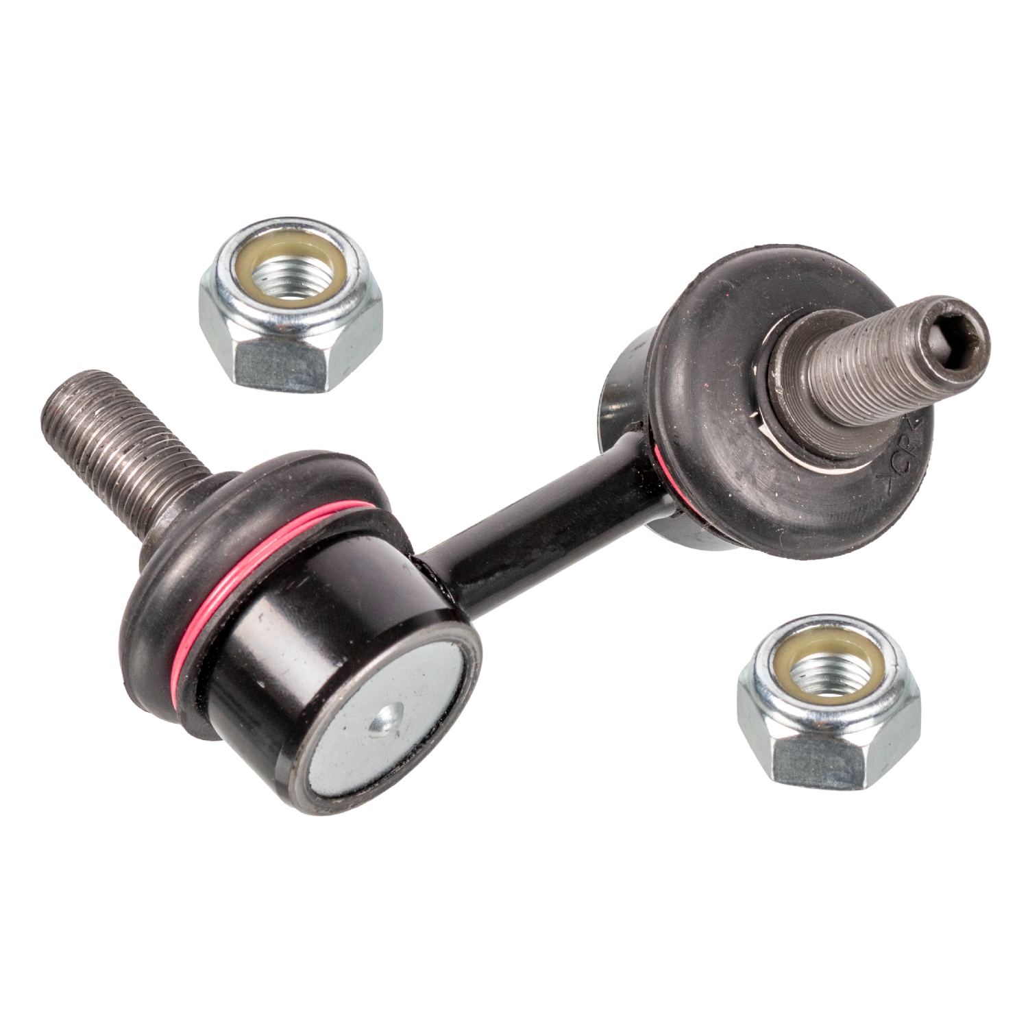 Entretoise/tige, stabilisateur ProKit | FEBI BILSTEIN