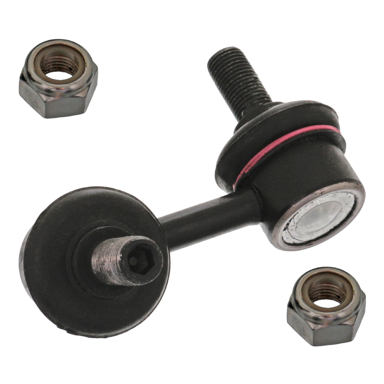 Entretoise/tige, stabilisateur ProKit | FEBI BILSTEIN