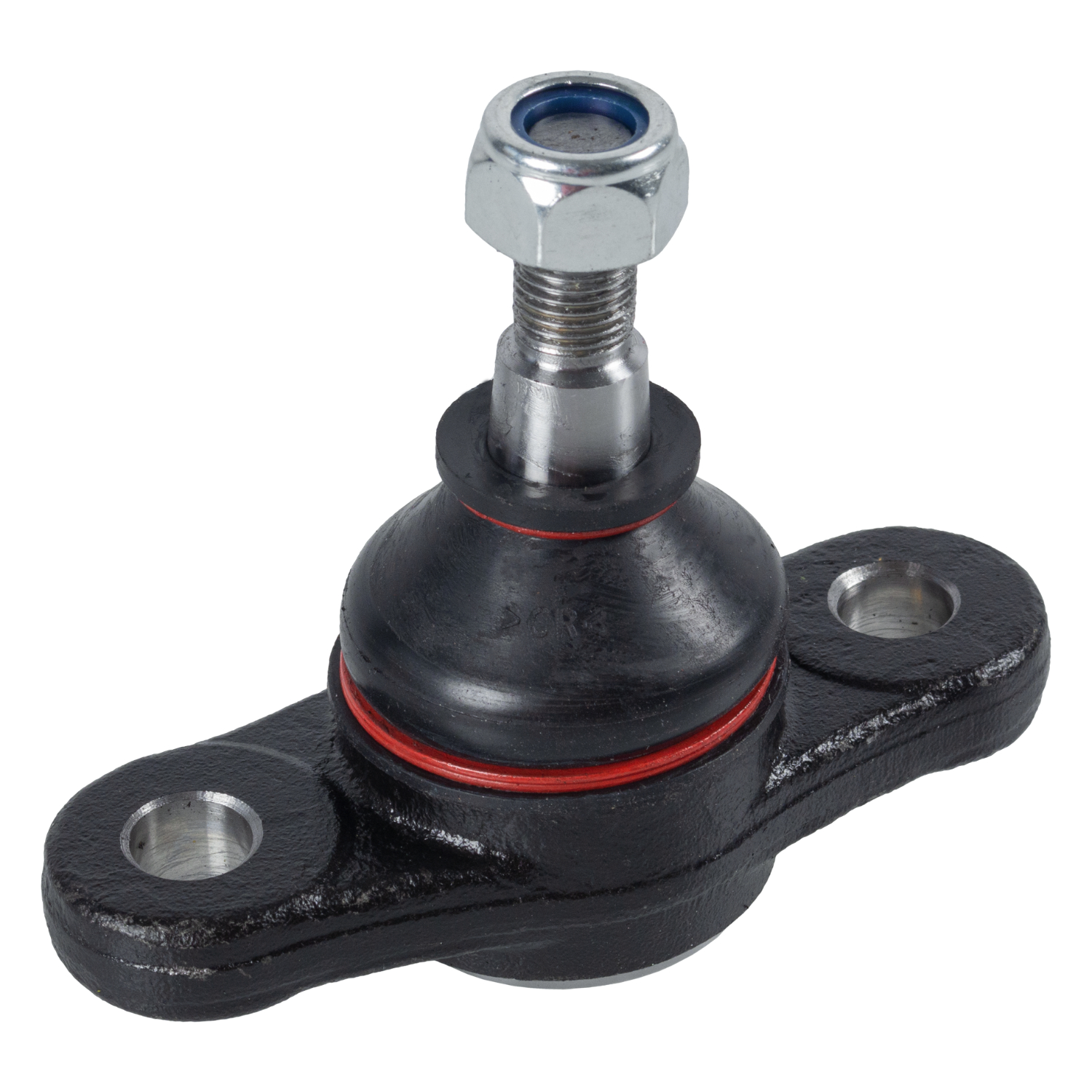 Rotule de suspension | FEBI BILSTEIN