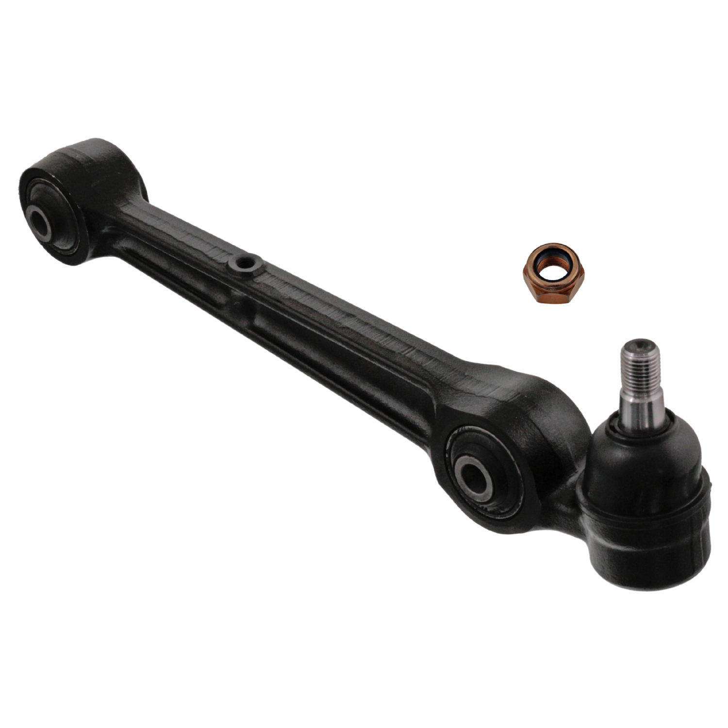 Bras de liaison, suspension de roue | FEBI BILSTEIN