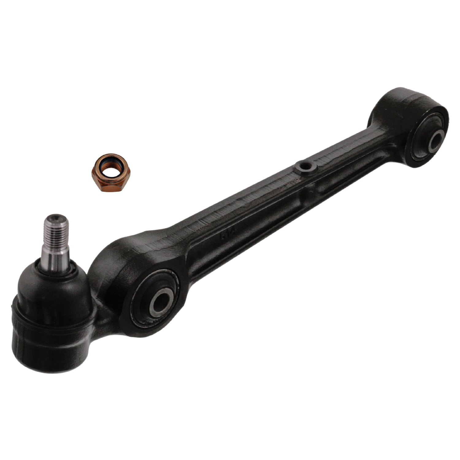 Bras de liaison, suspension de roue | FEBI BILSTEIN