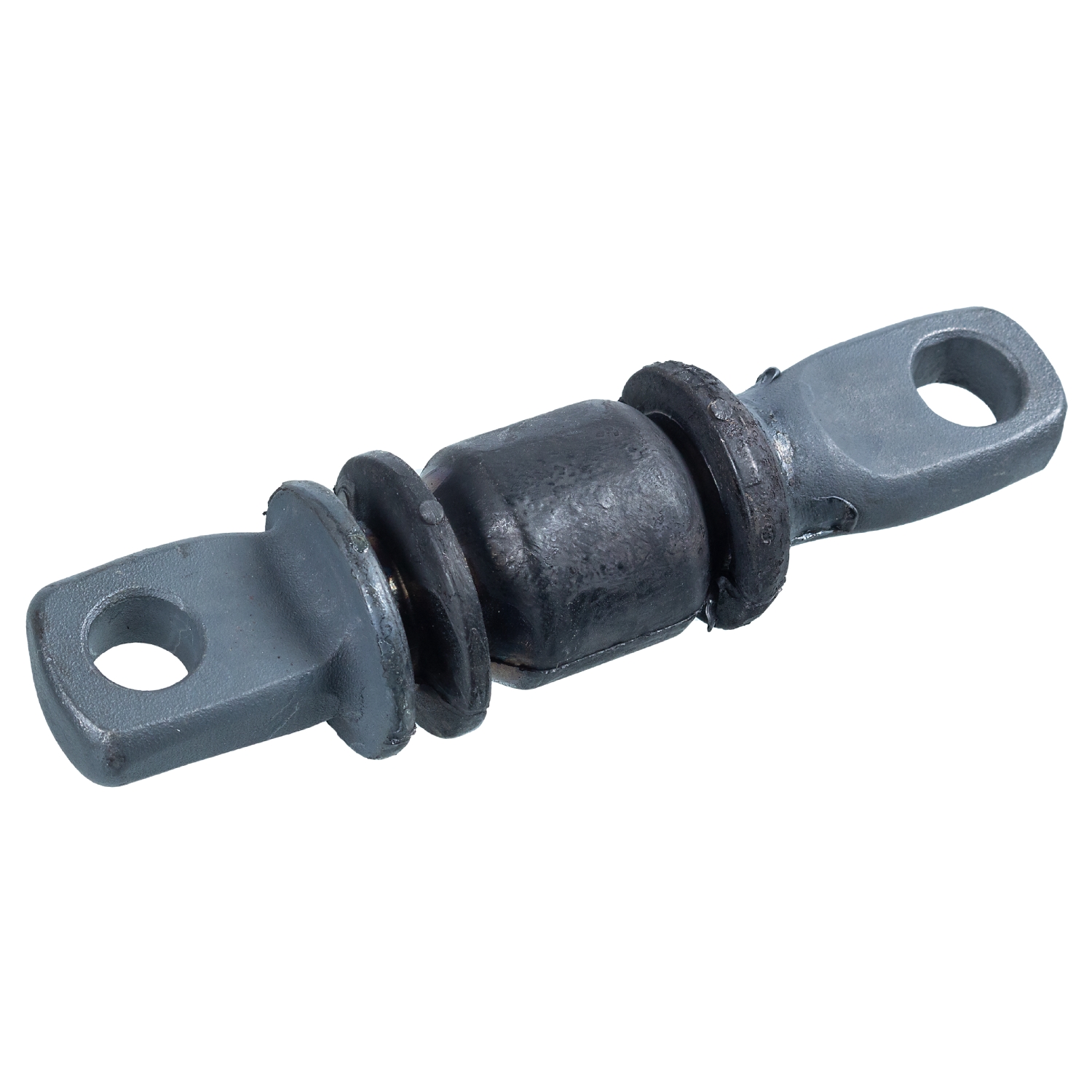 Suspension, bras de liaison | FEBI BILSTEIN