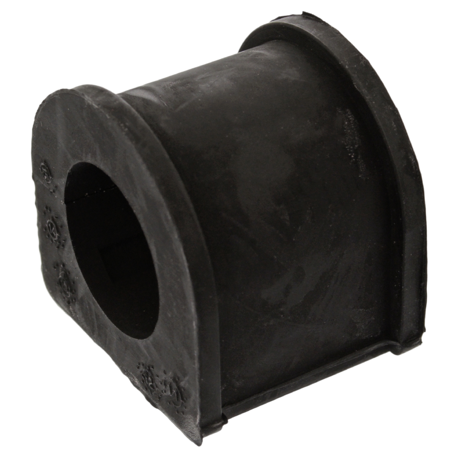 Suspension, stabilisateur | FEBI BILSTEIN