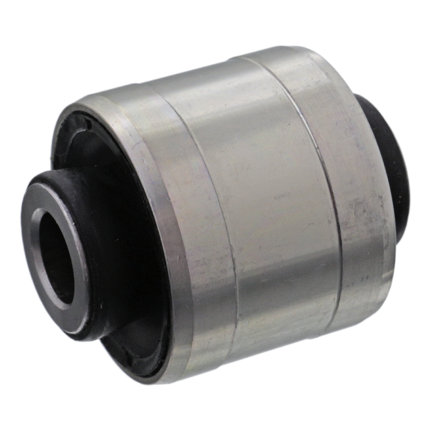 Suspension, bras de liaison | FEBI BILSTEIN