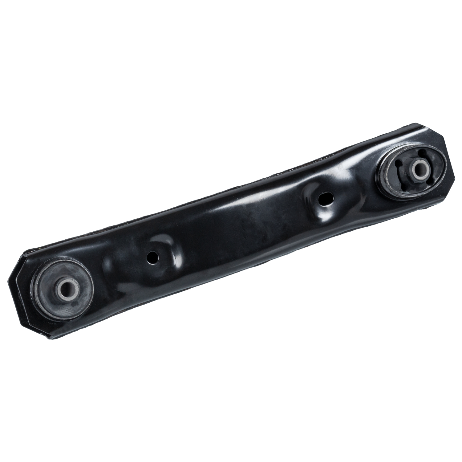 Bras de liaison, suspension de roue | FEBI BILSTEIN