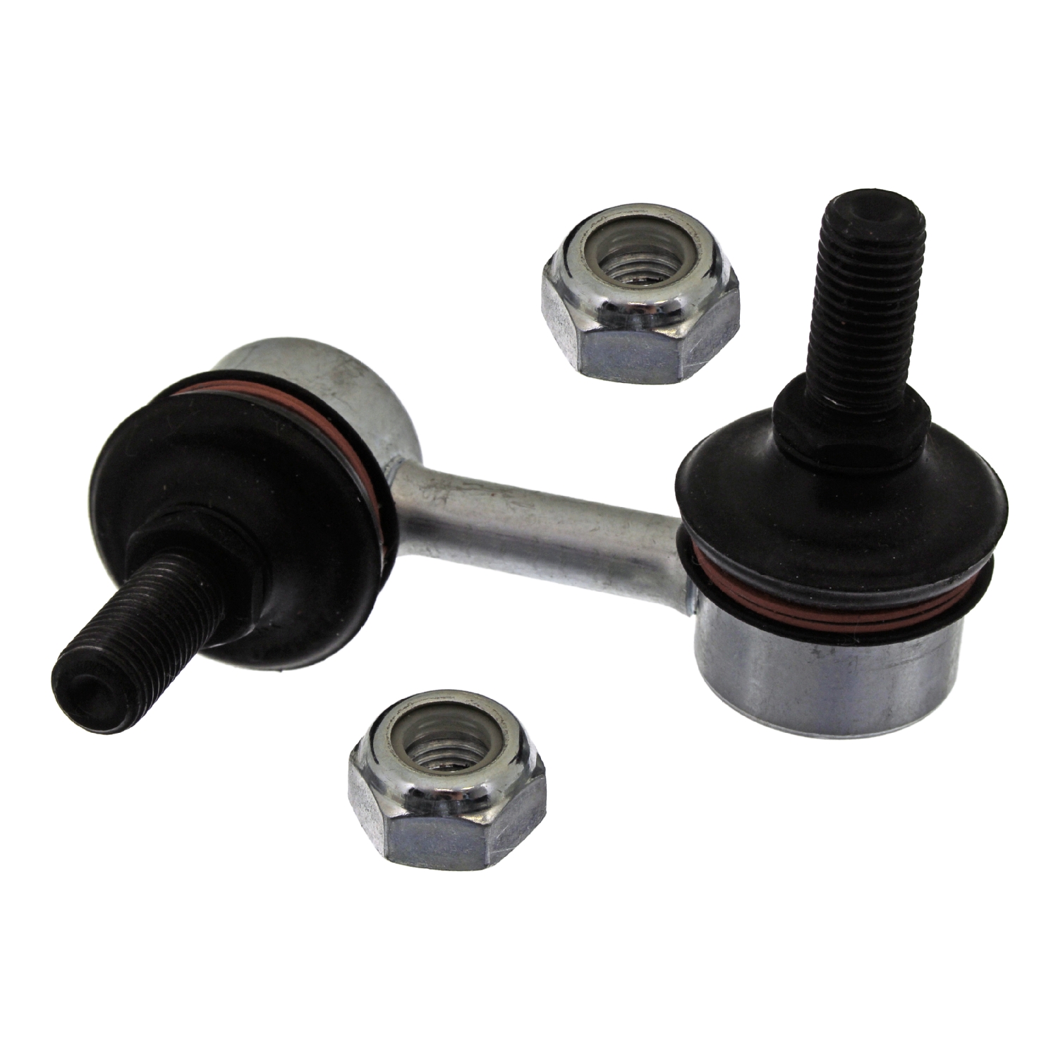 Entretoise/tige, stabilisateur ProKit | FEBI BILSTEIN