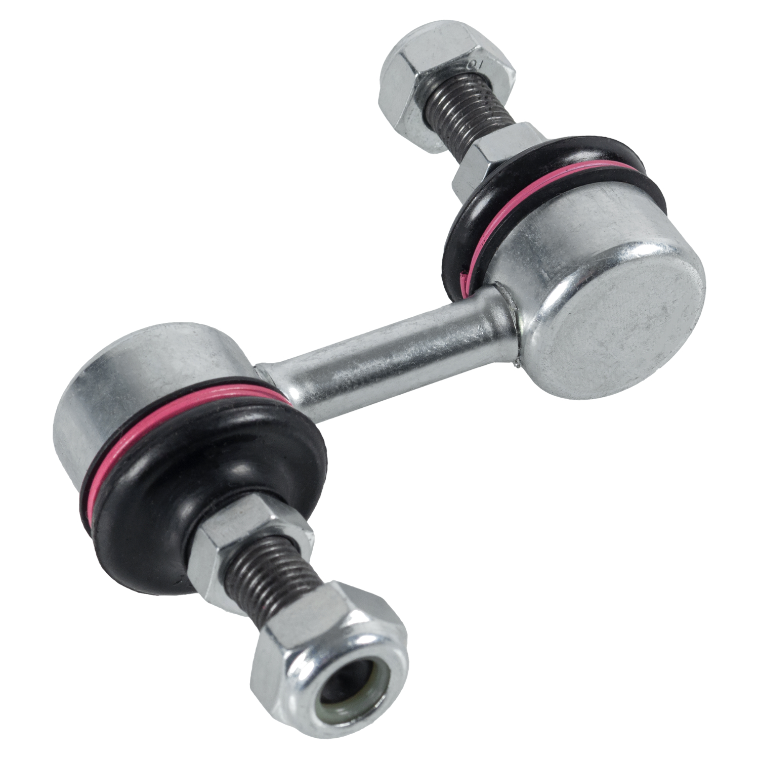 Entretoise/tige, stabilisateur ProKit | FEBI BILSTEIN